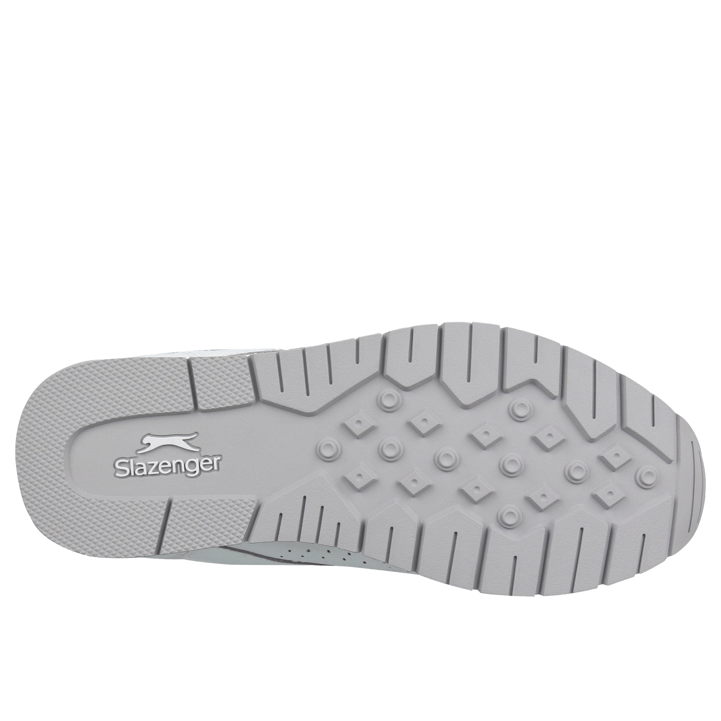 Womens Slazenger Classic Shoes