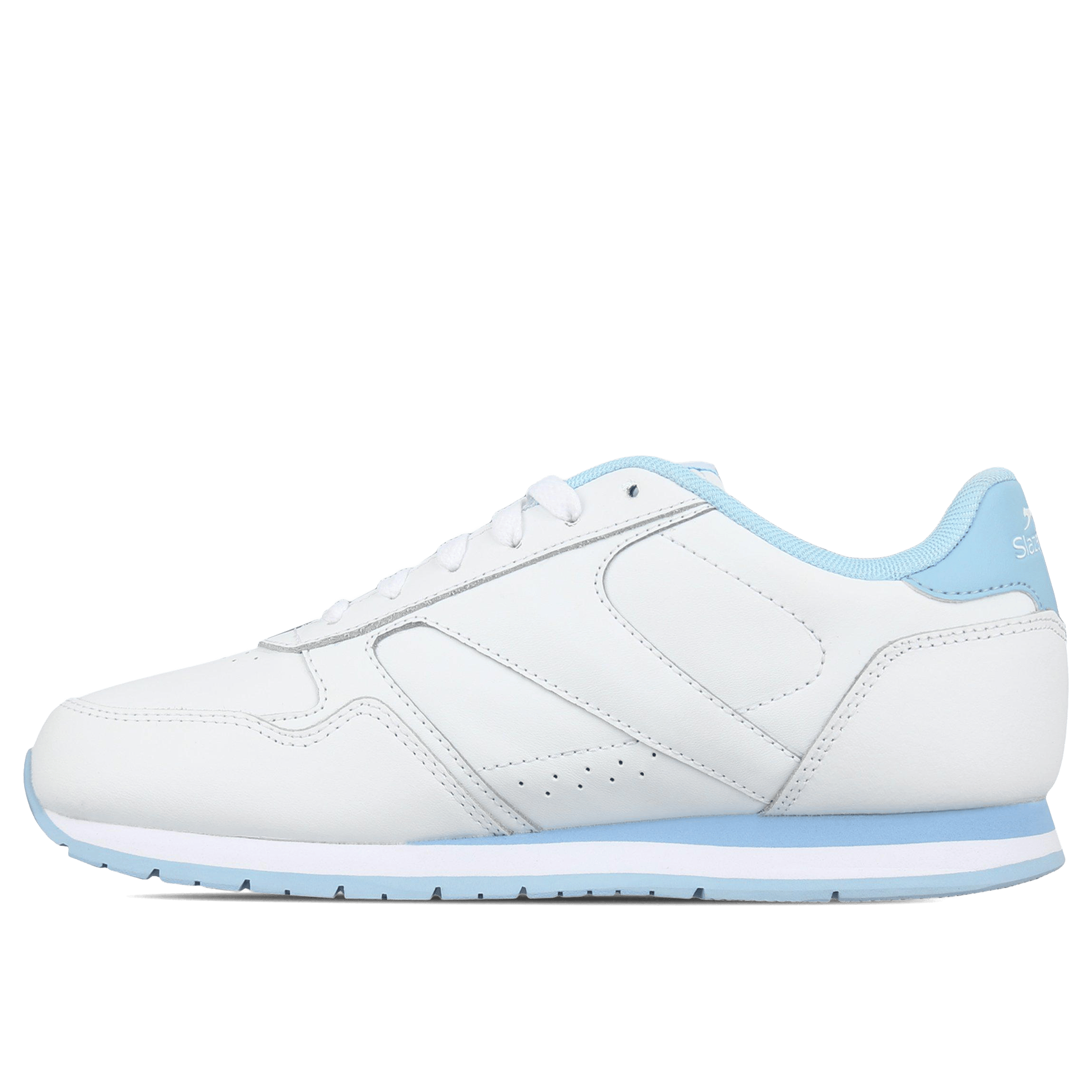 Womens Slazenger Classic Shoes