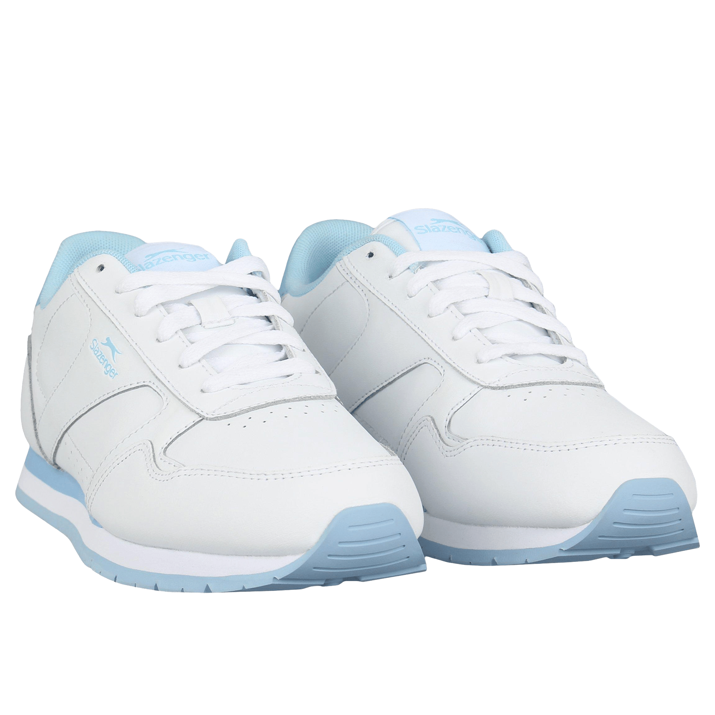 Womens Slazenger Classic Shoes