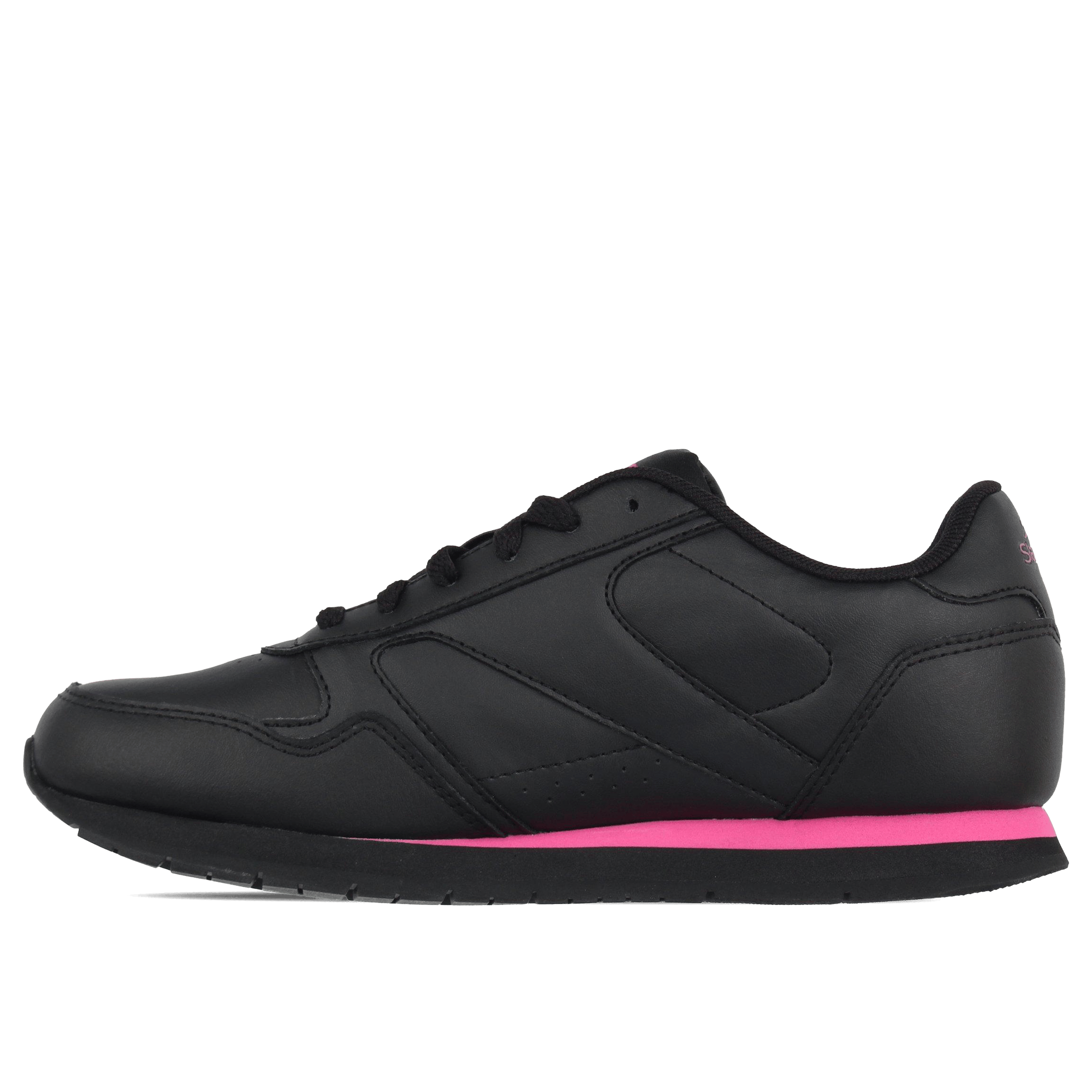Womens Slazenger Classic Shoes