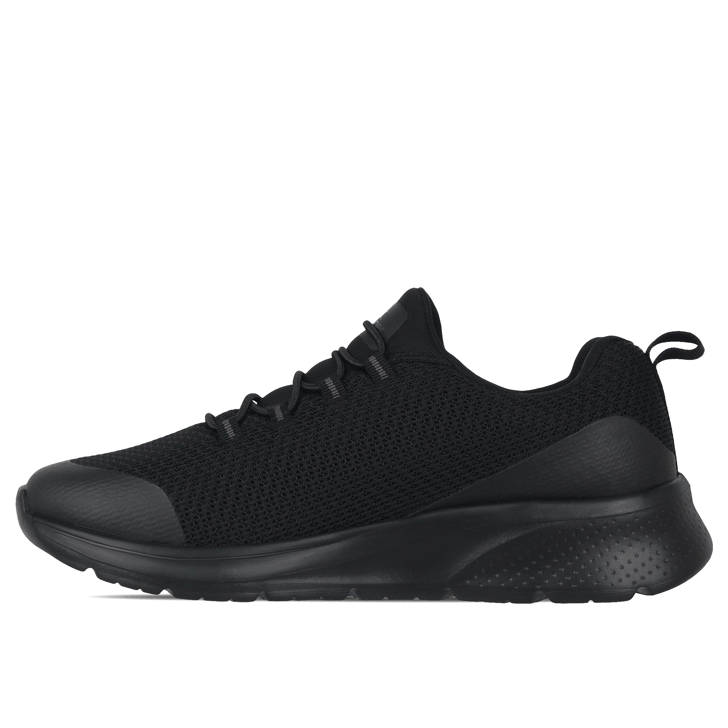 Womens Slazenger Rotate Shoes