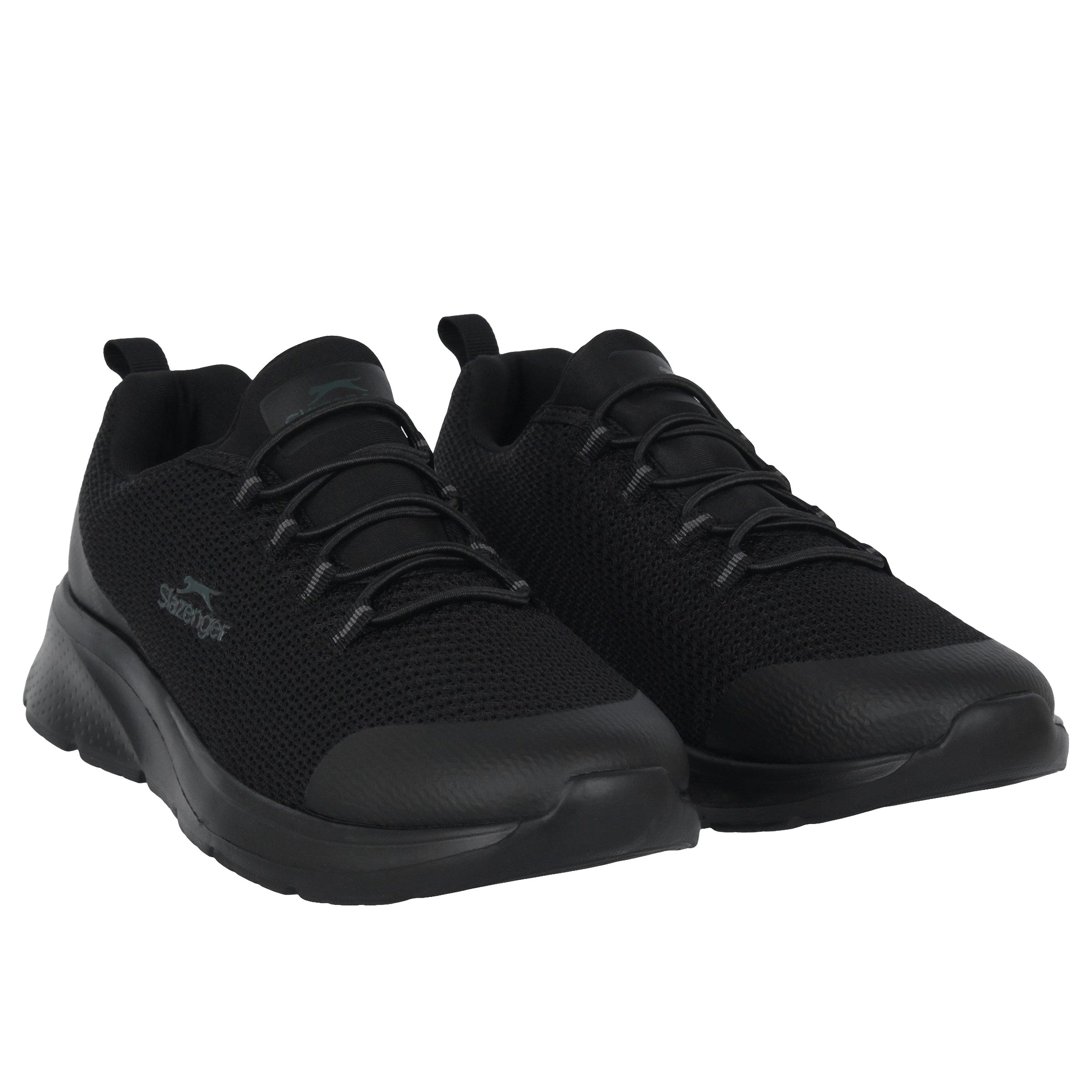 Womens Slazenger Rotate Shoes