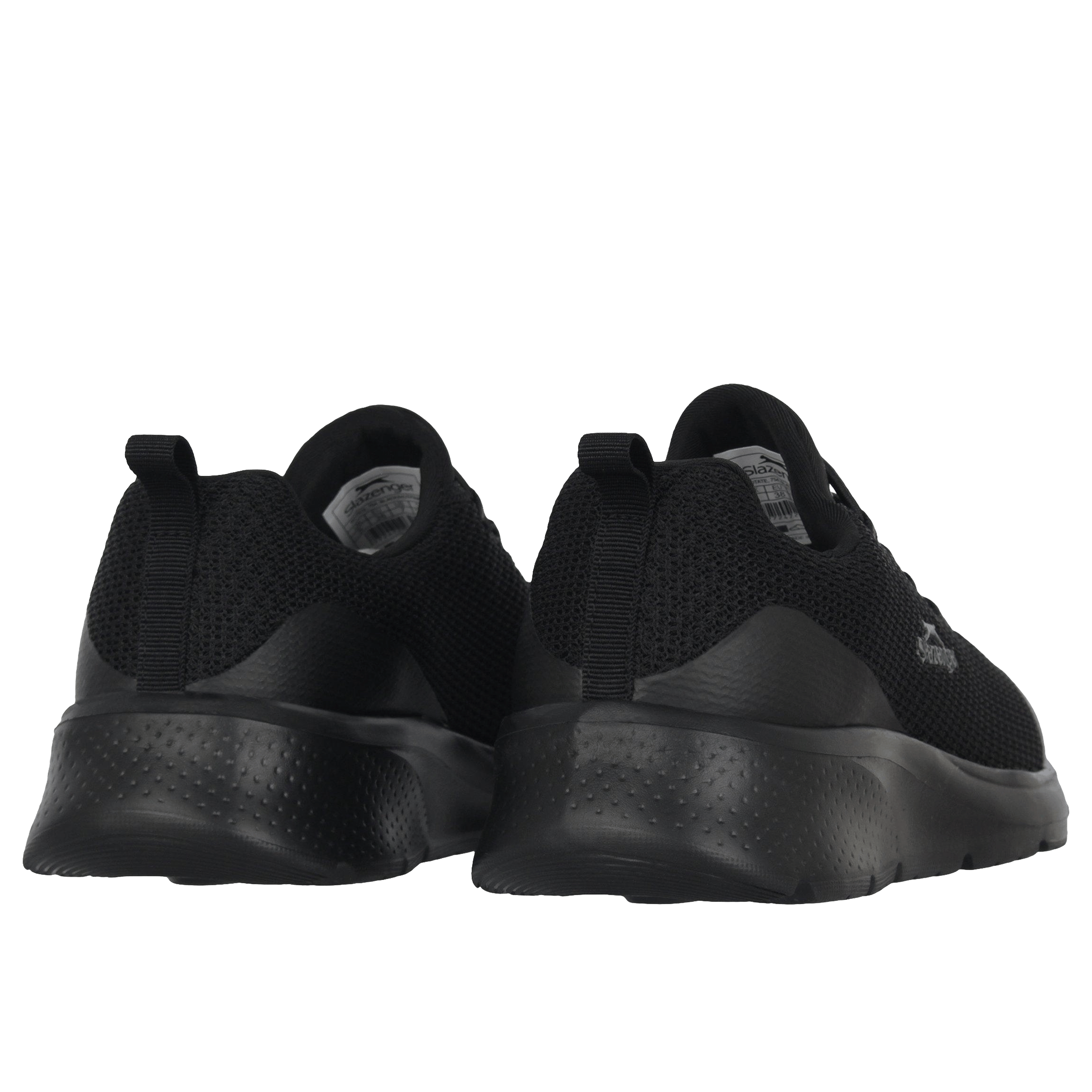 Womens Slazenger Rotate Shoes