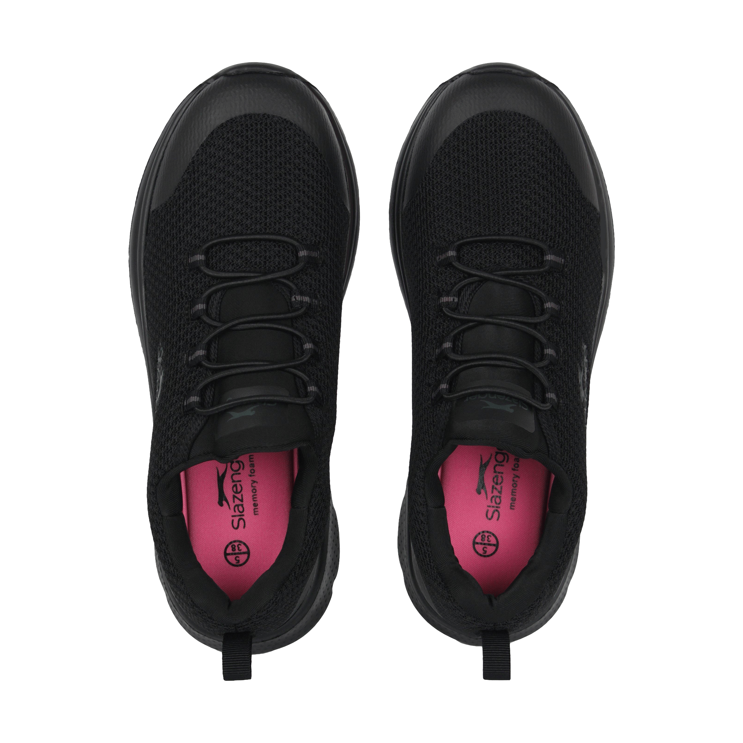 Womens Slazenger Rotate Shoes