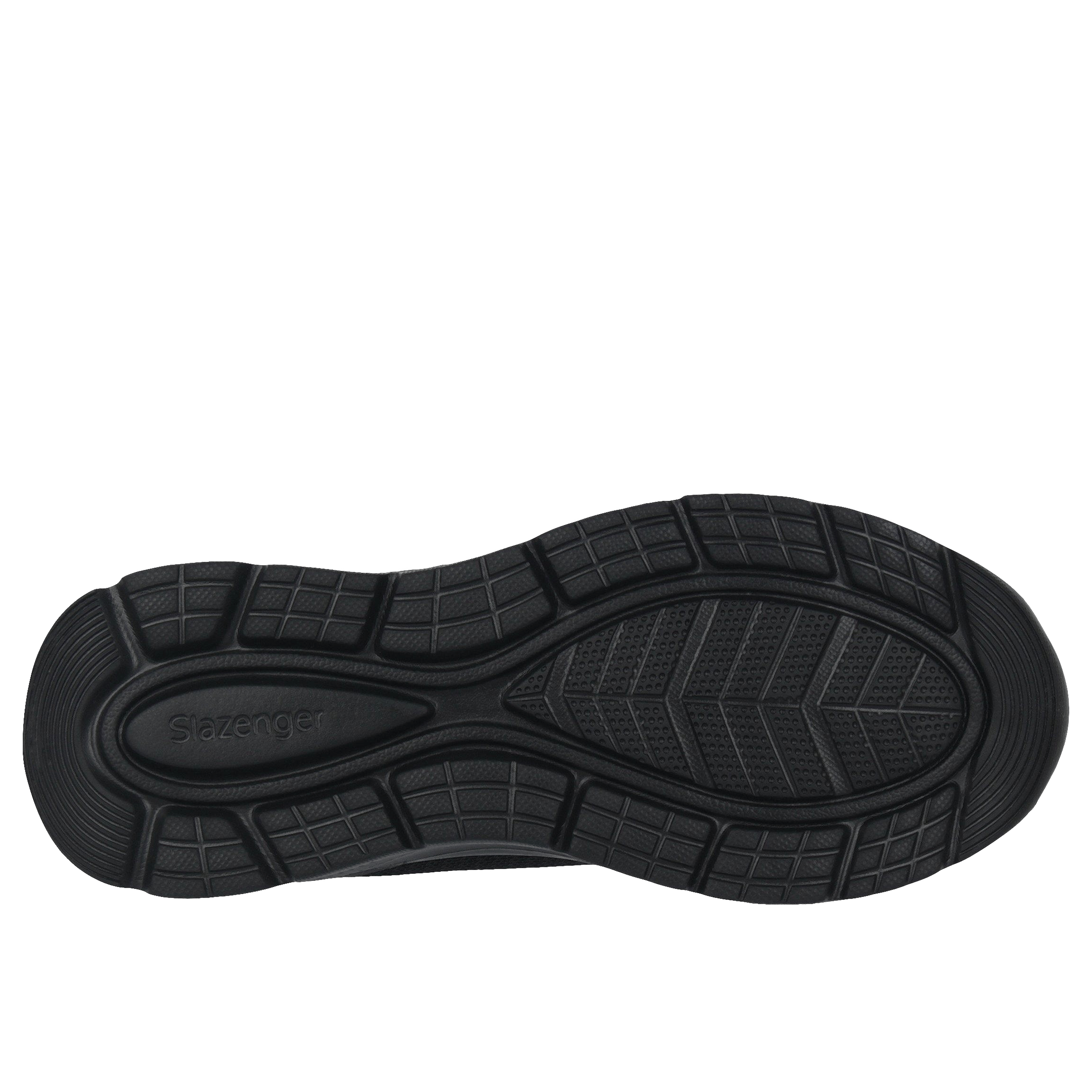 Womens Slazenger Rotate Shoes