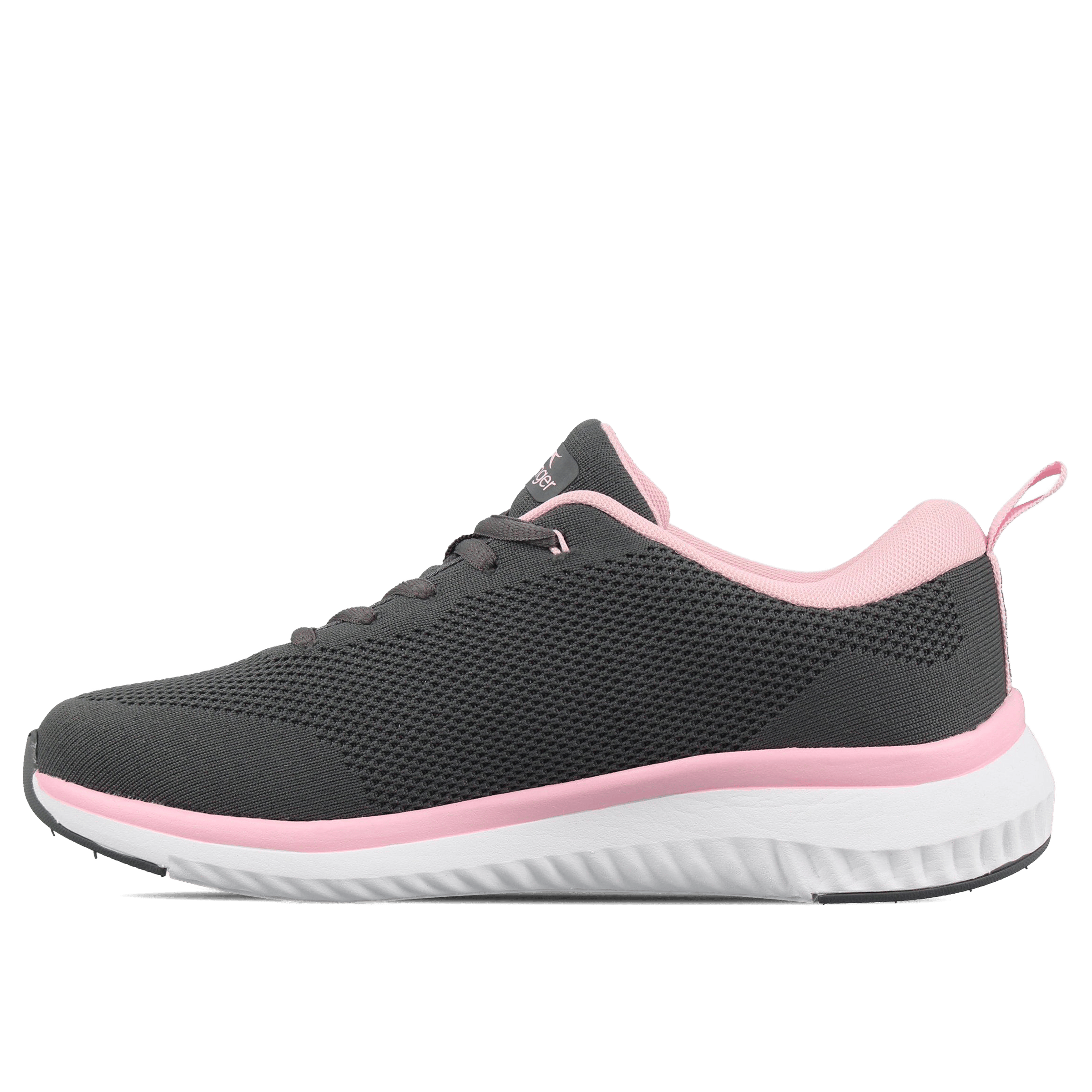 Womens Slazenger Jenson Shoes