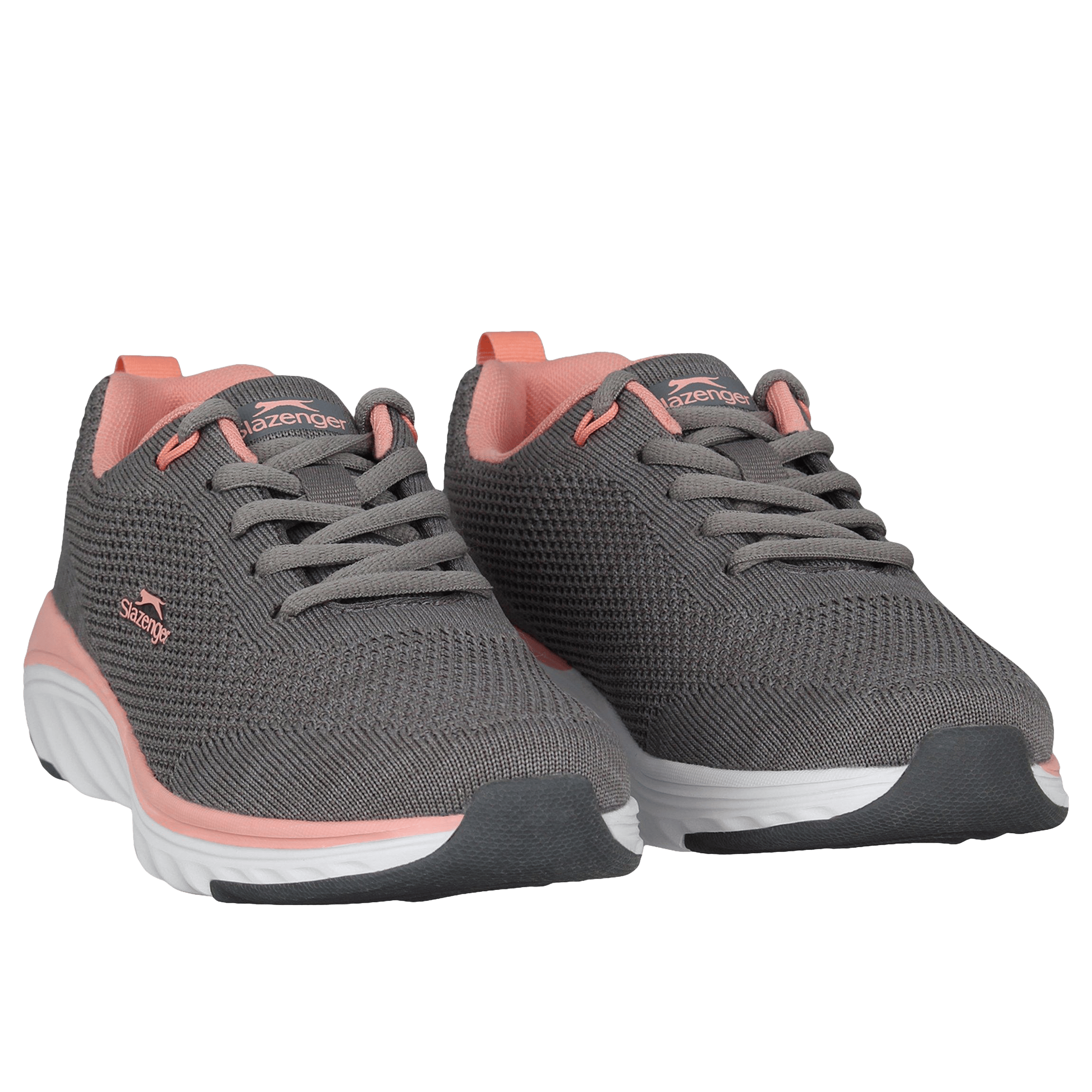 Womens Slazenger Jenson Shoes