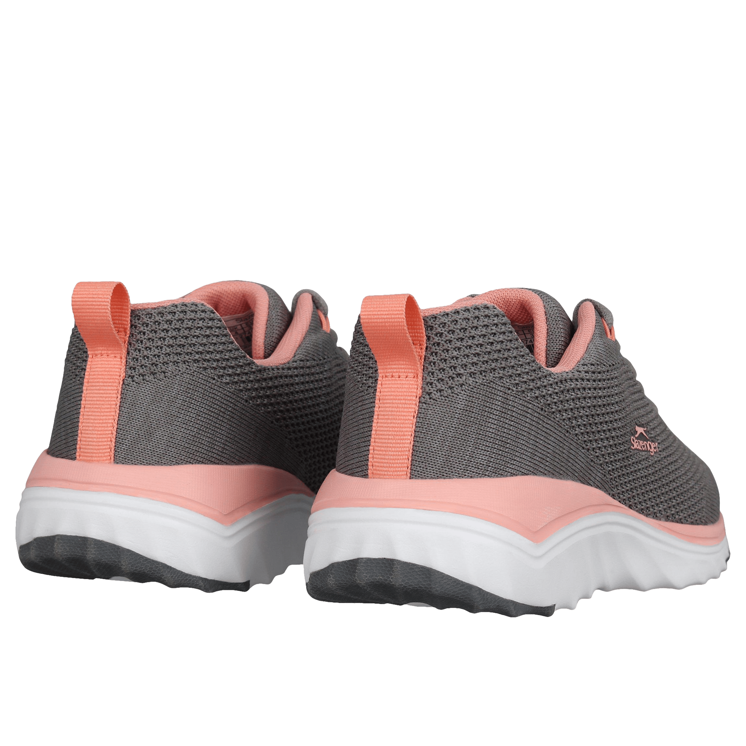 Womens Slazenger Jenson Shoes