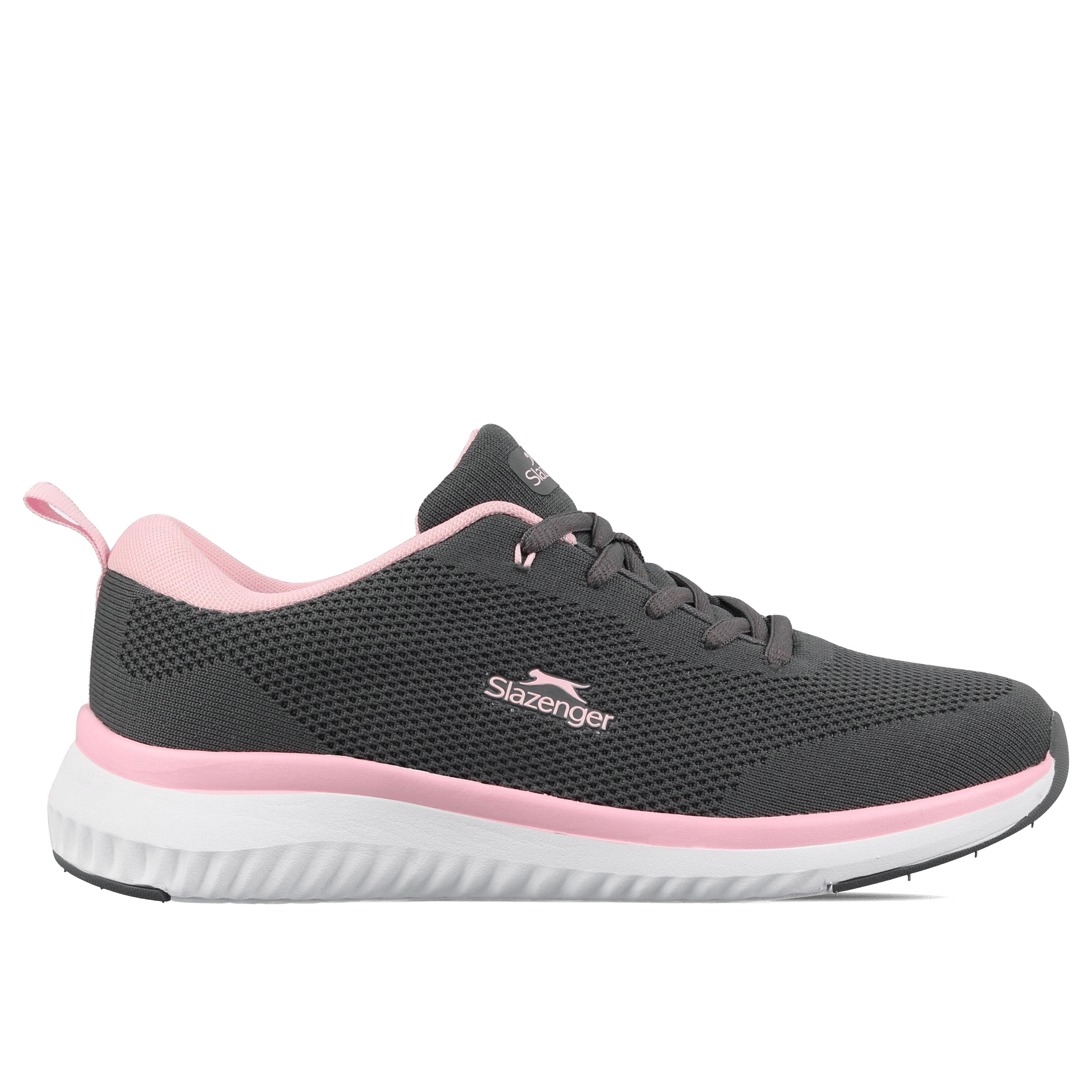Womens Slazenger Jenson Shoes