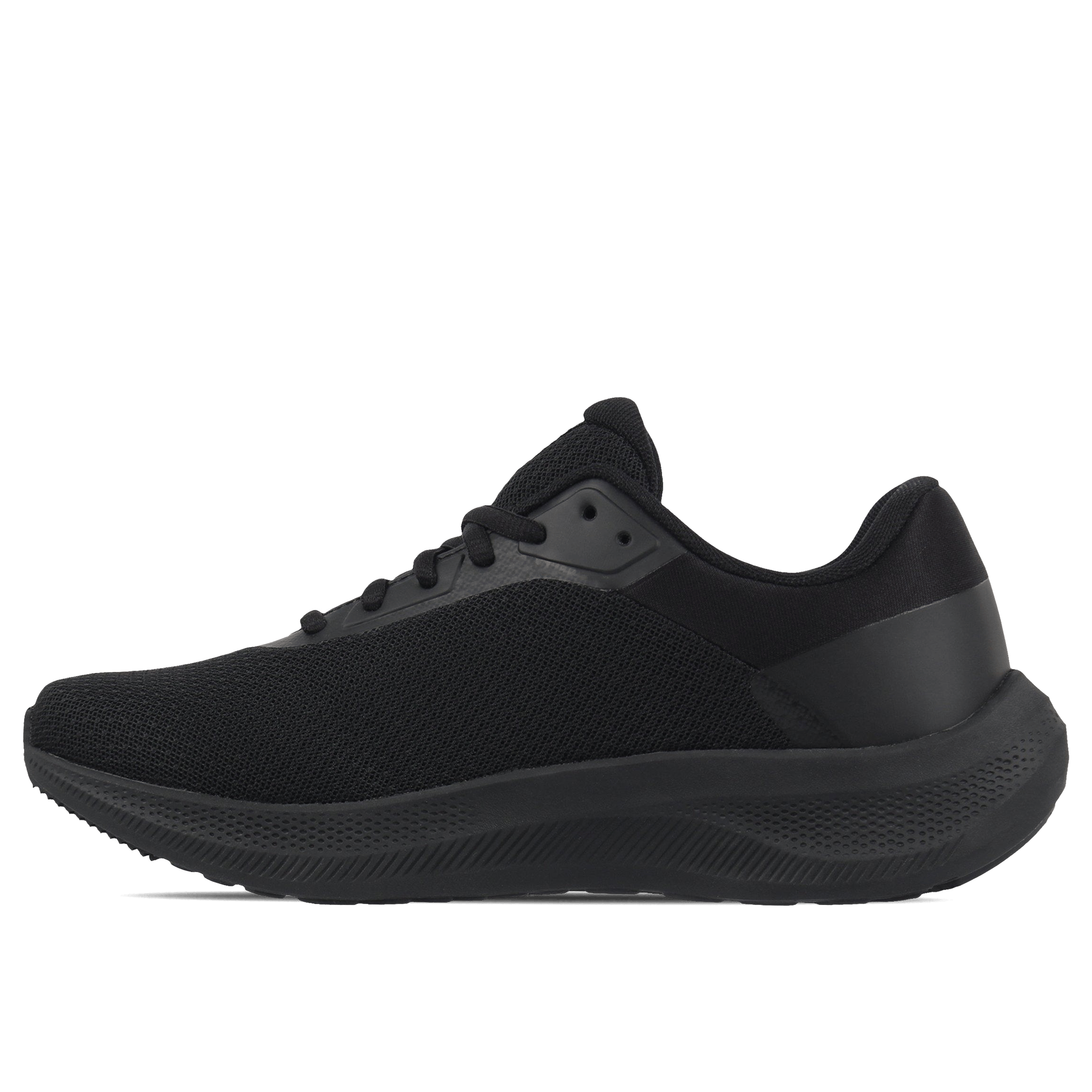 Womens Slazenger Assent Shoes