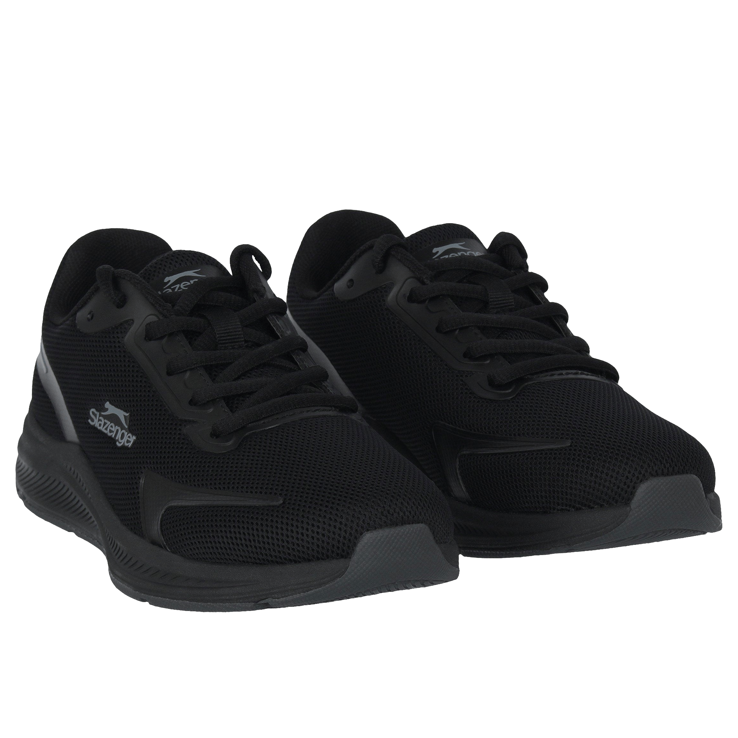 Womens Slazenger Assent Shoes