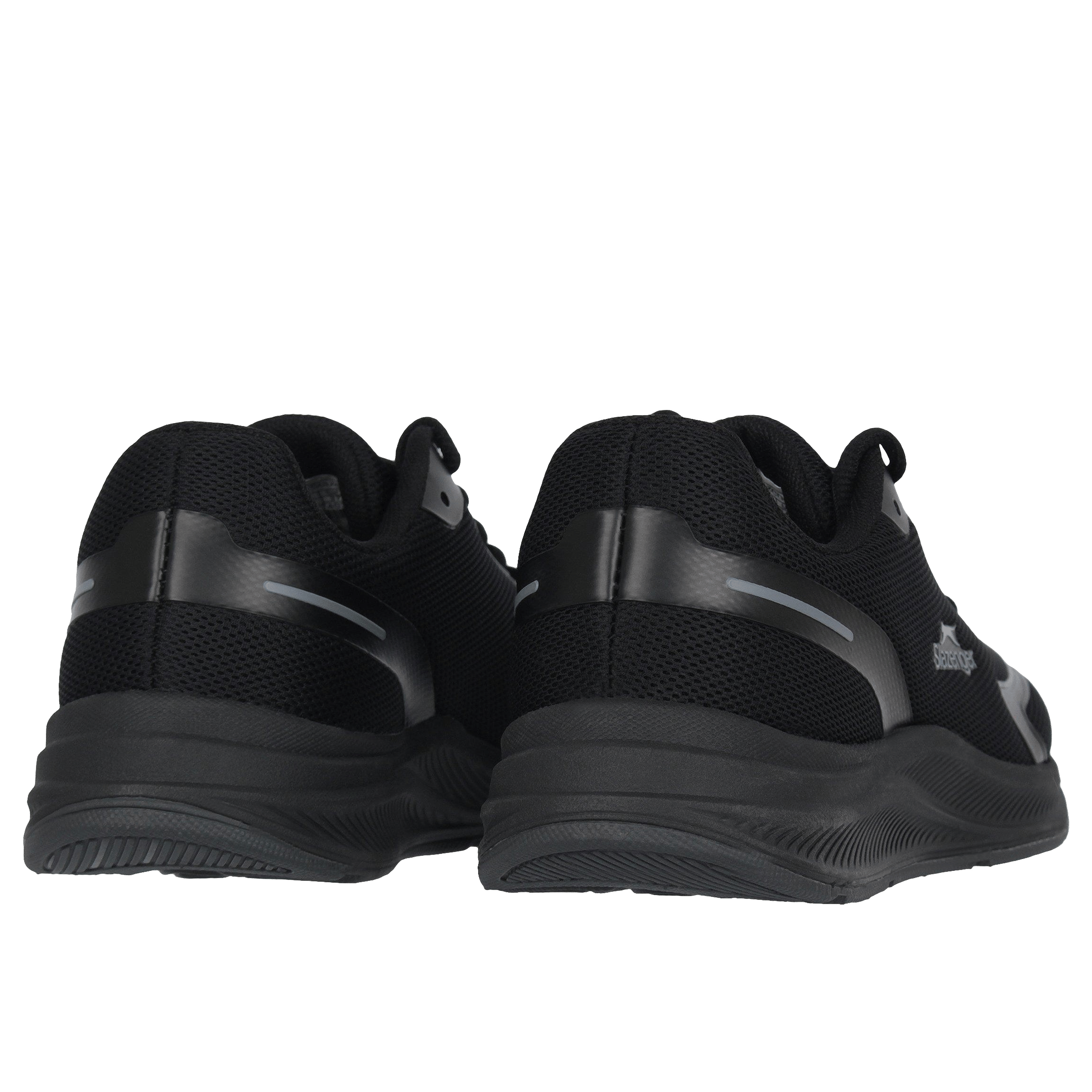 Womens Slazenger Assent Shoes