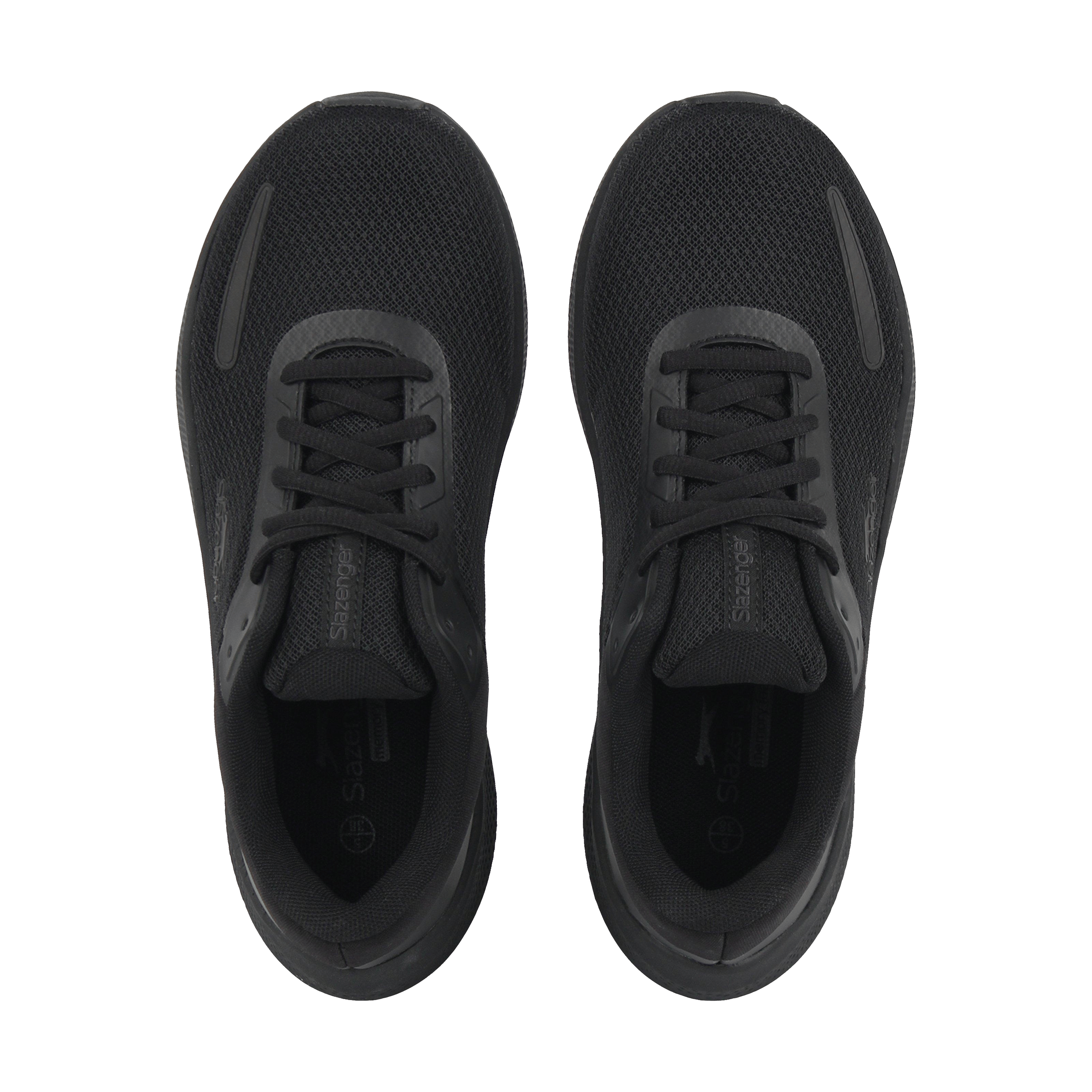 Womens Slazenger Assent Shoes