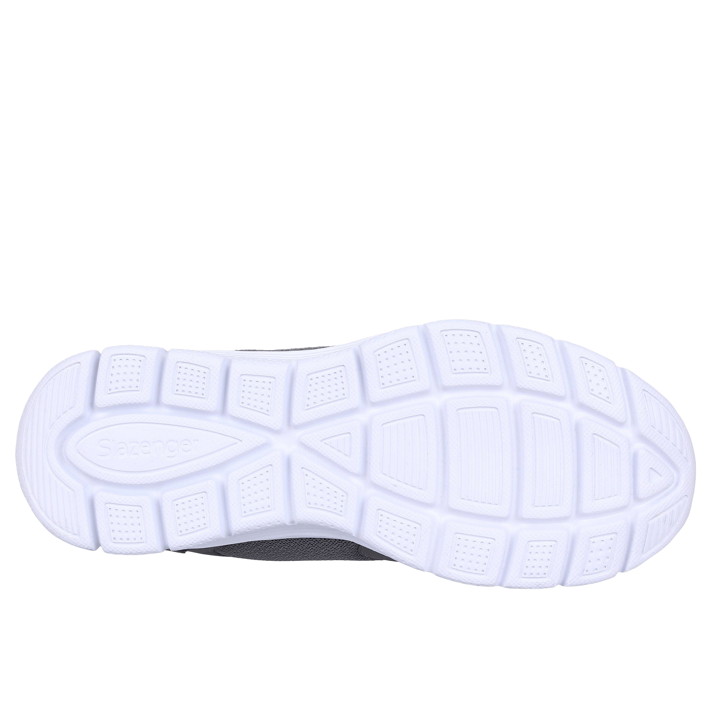 Womens Slazenger Force Mesh Shoes