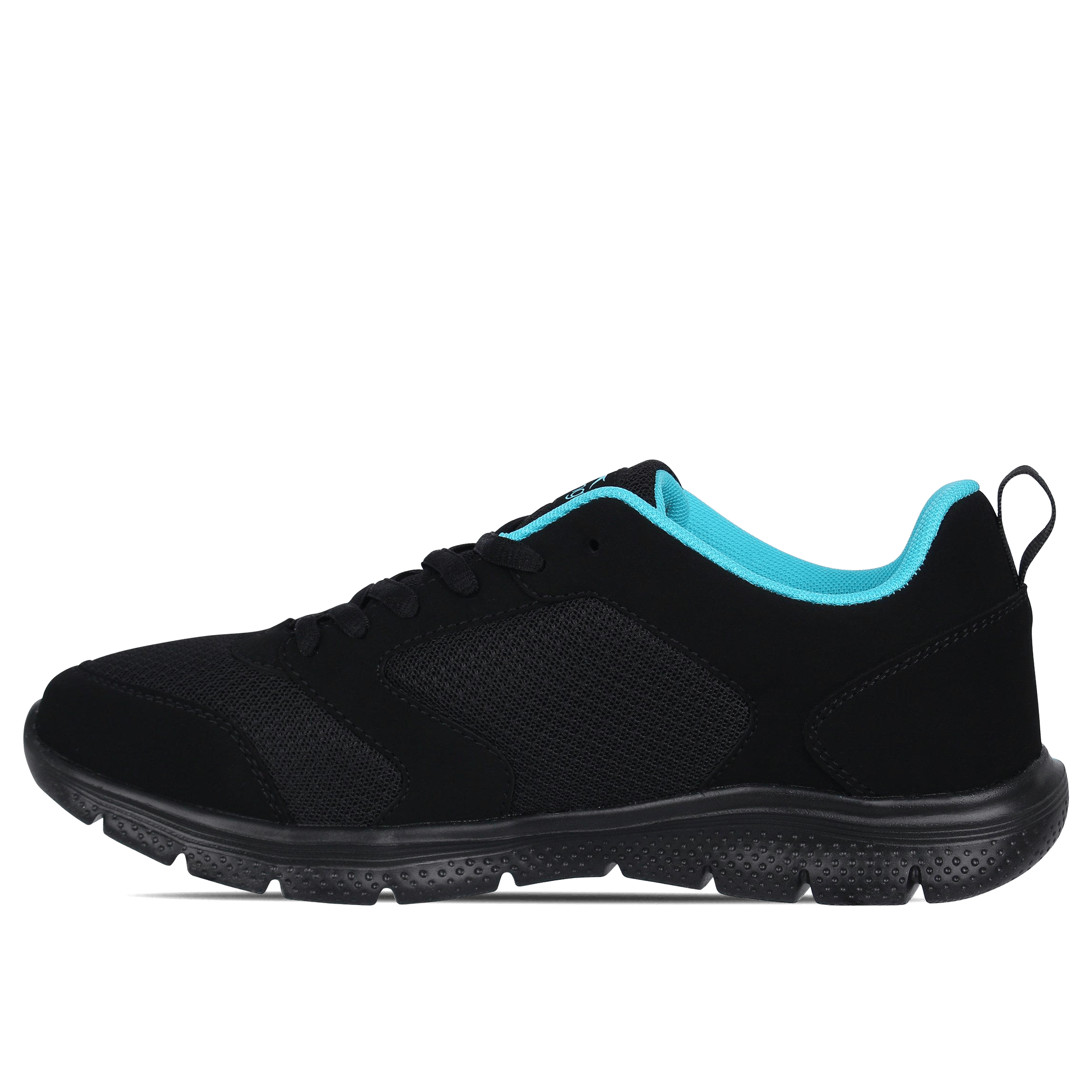 Womens Slazenger Force Mesh Shoes