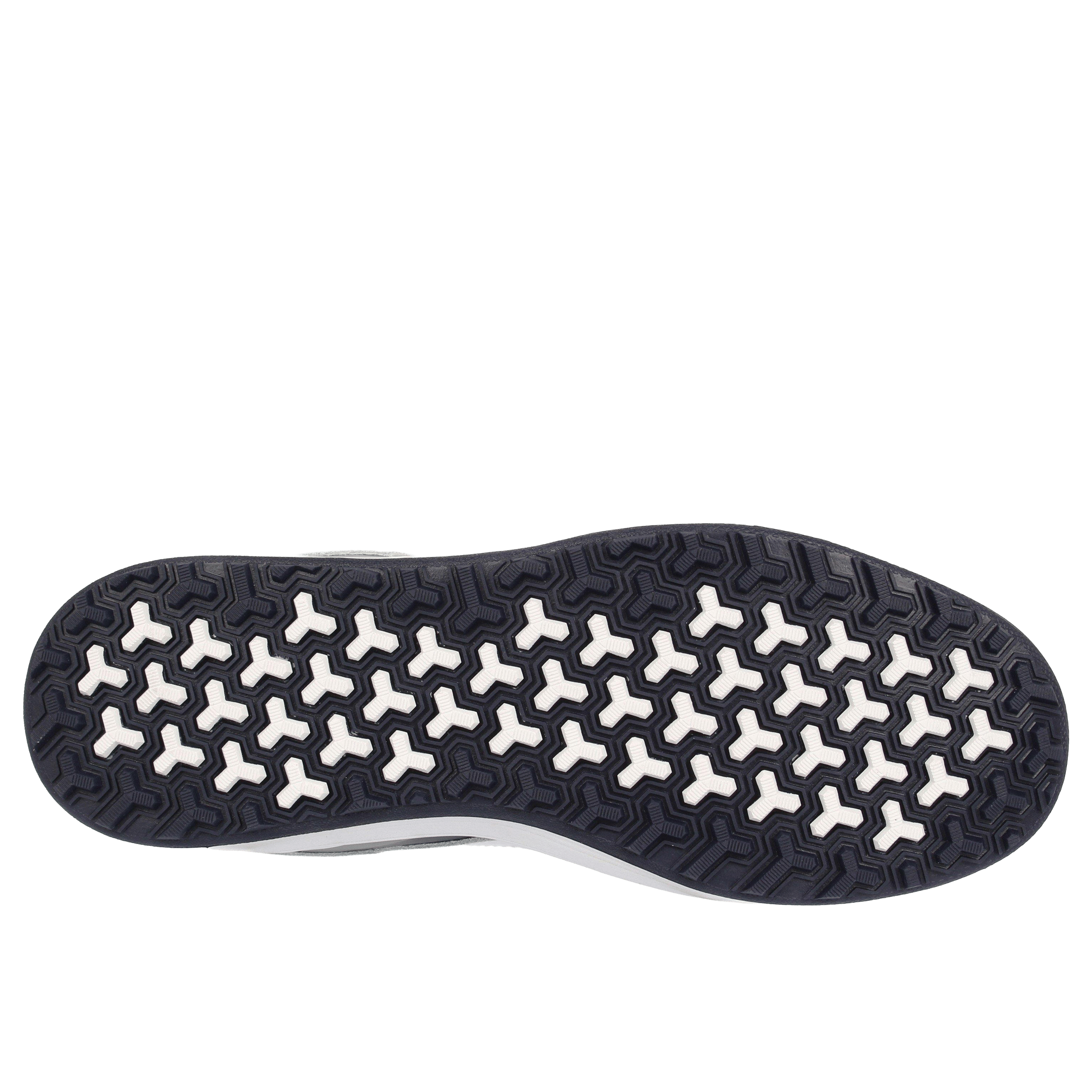 Mens Slazenger Casual Golf Shoes