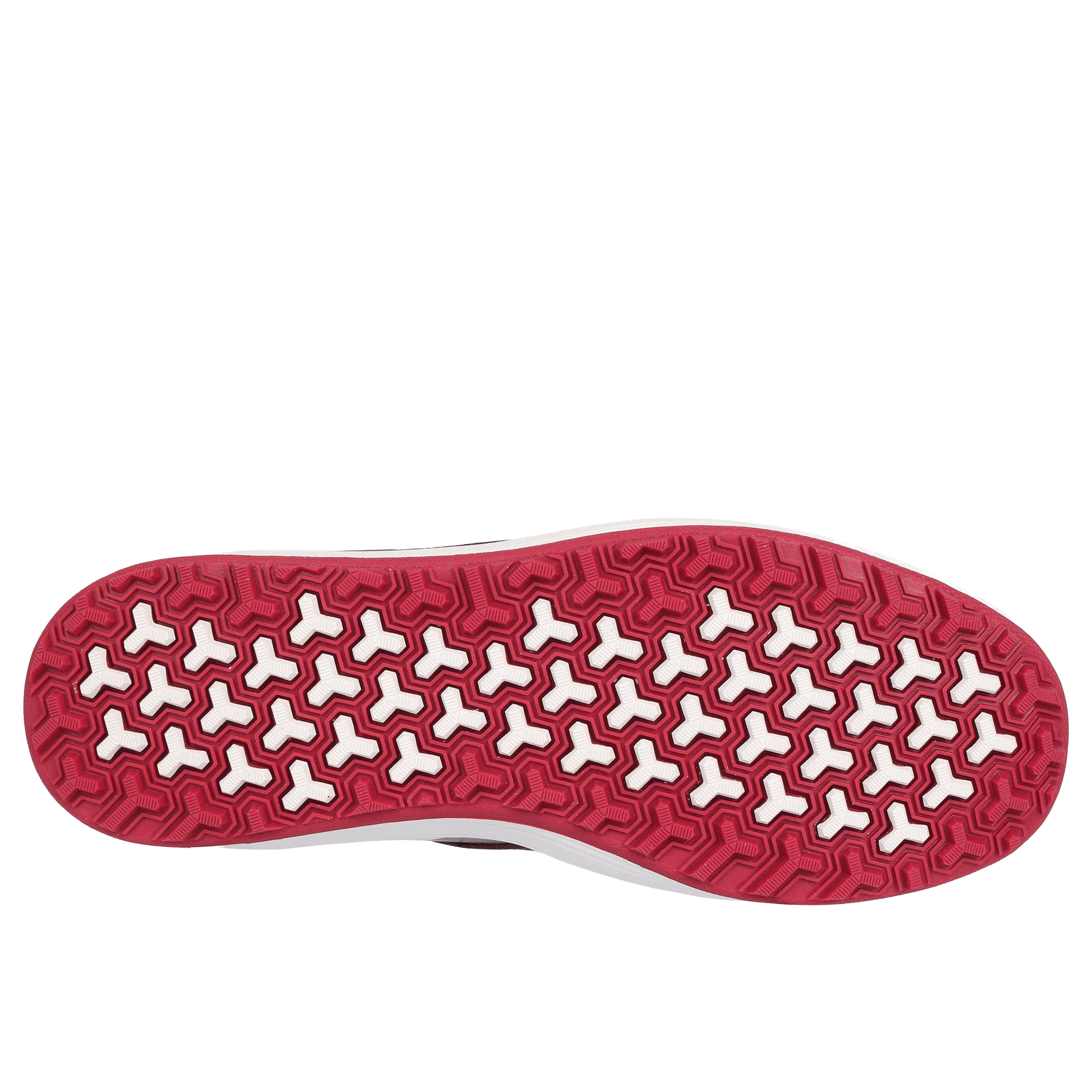 Mens Slazenger Casual Golf Shoes