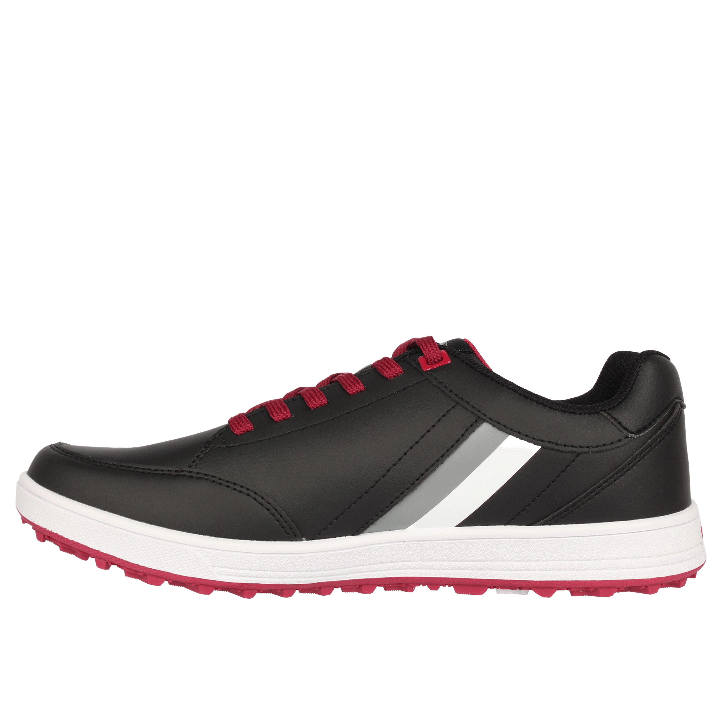 Mens Slazenger Casual Golf Shoes