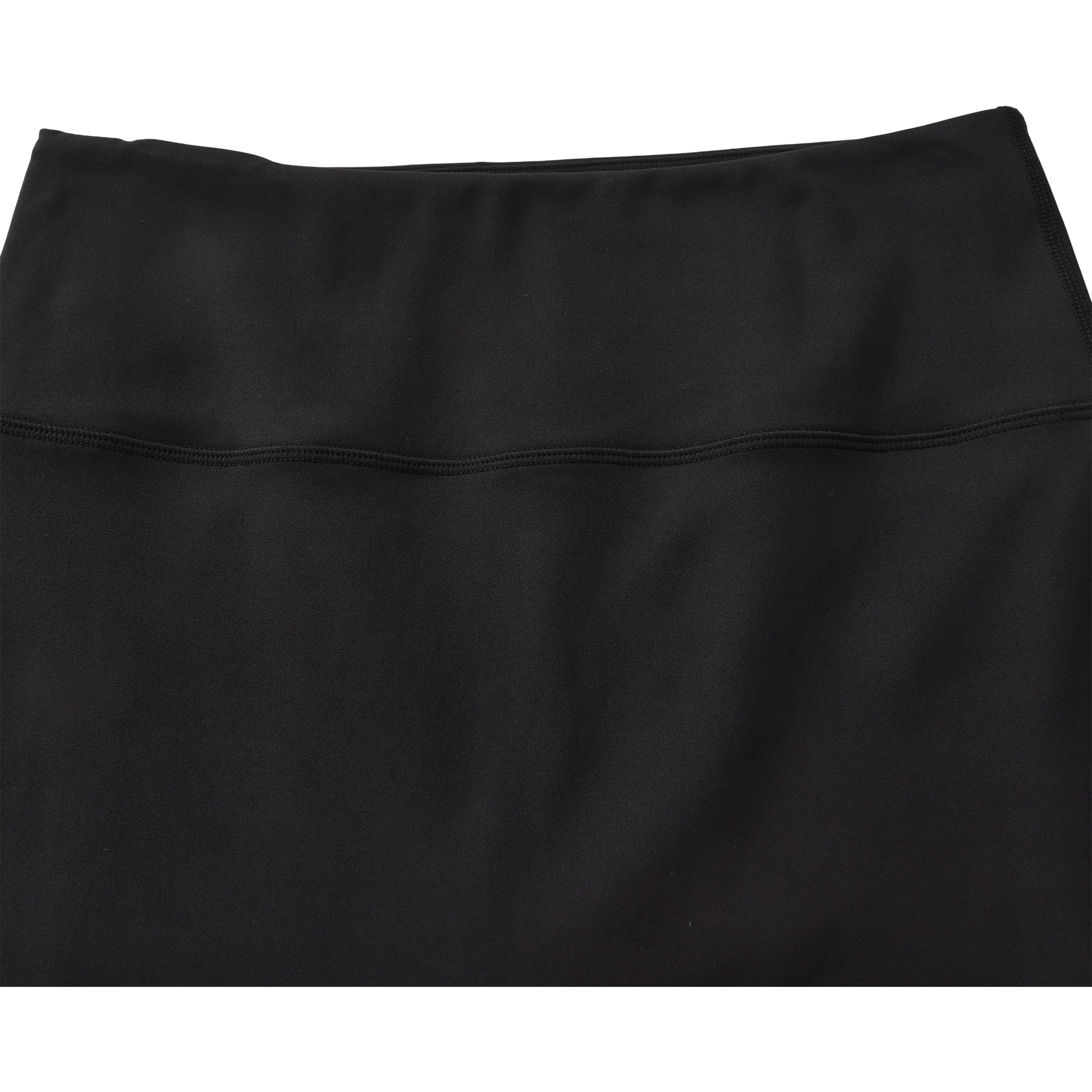 Womens Slazenger Flare Leggings
