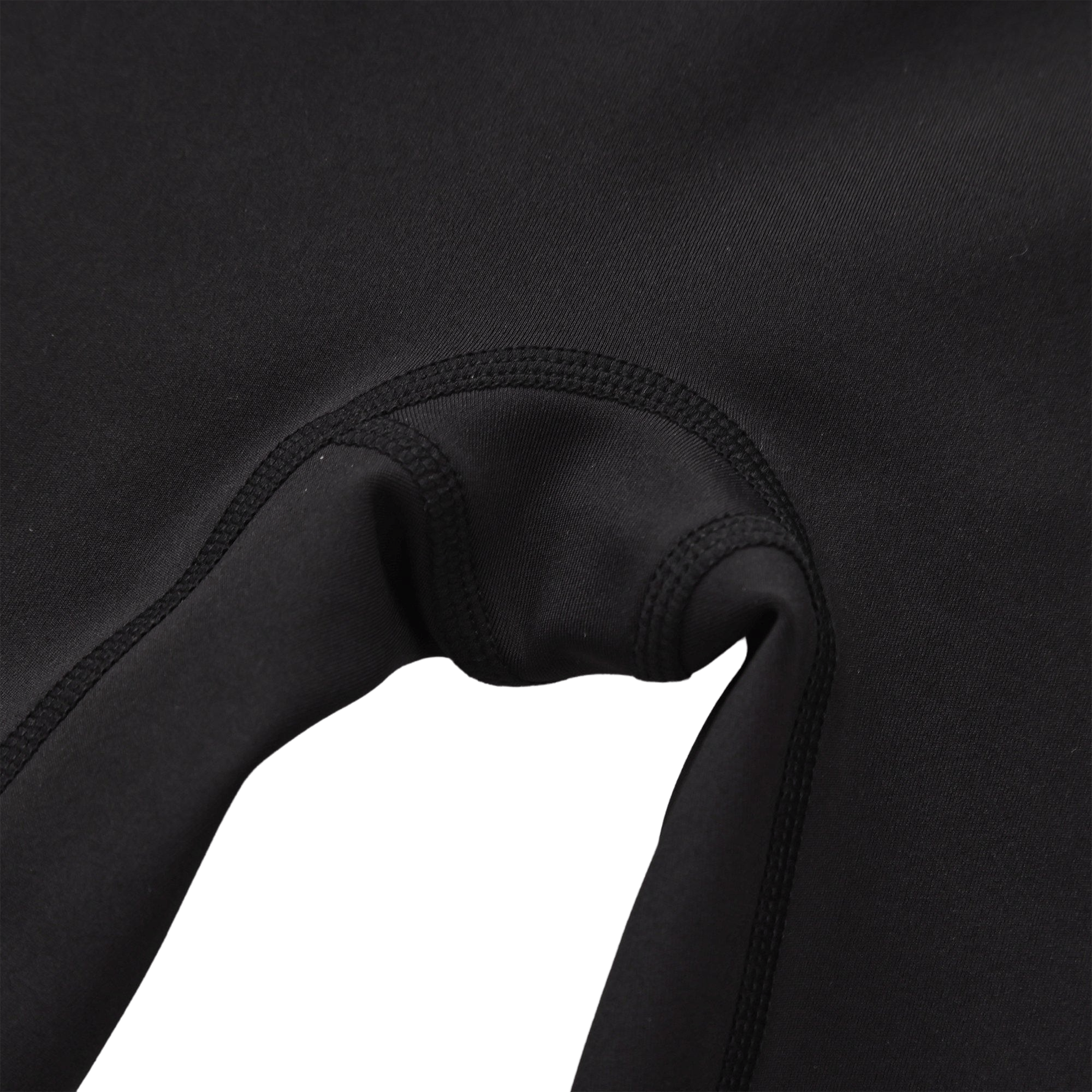Womens Slazenger Flare Leggings