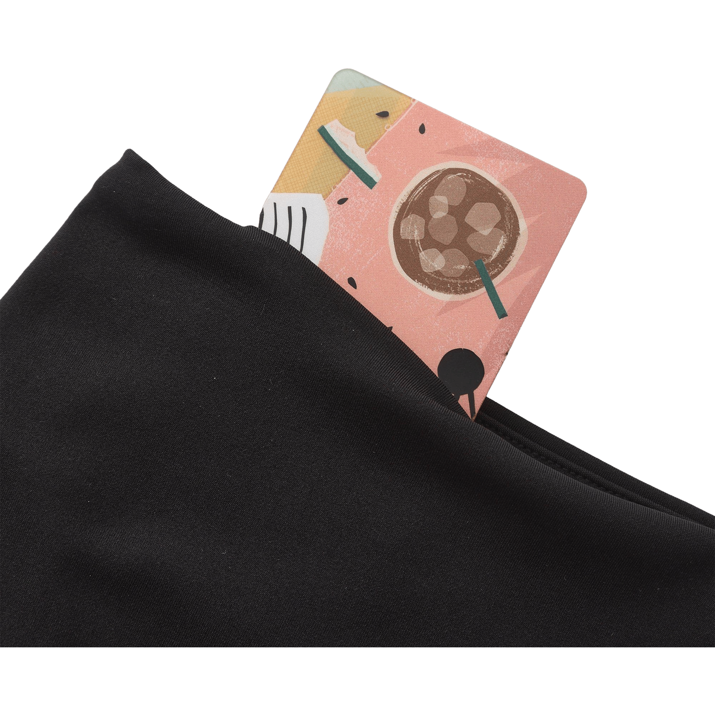 Womens Slazenger Flare Leggings