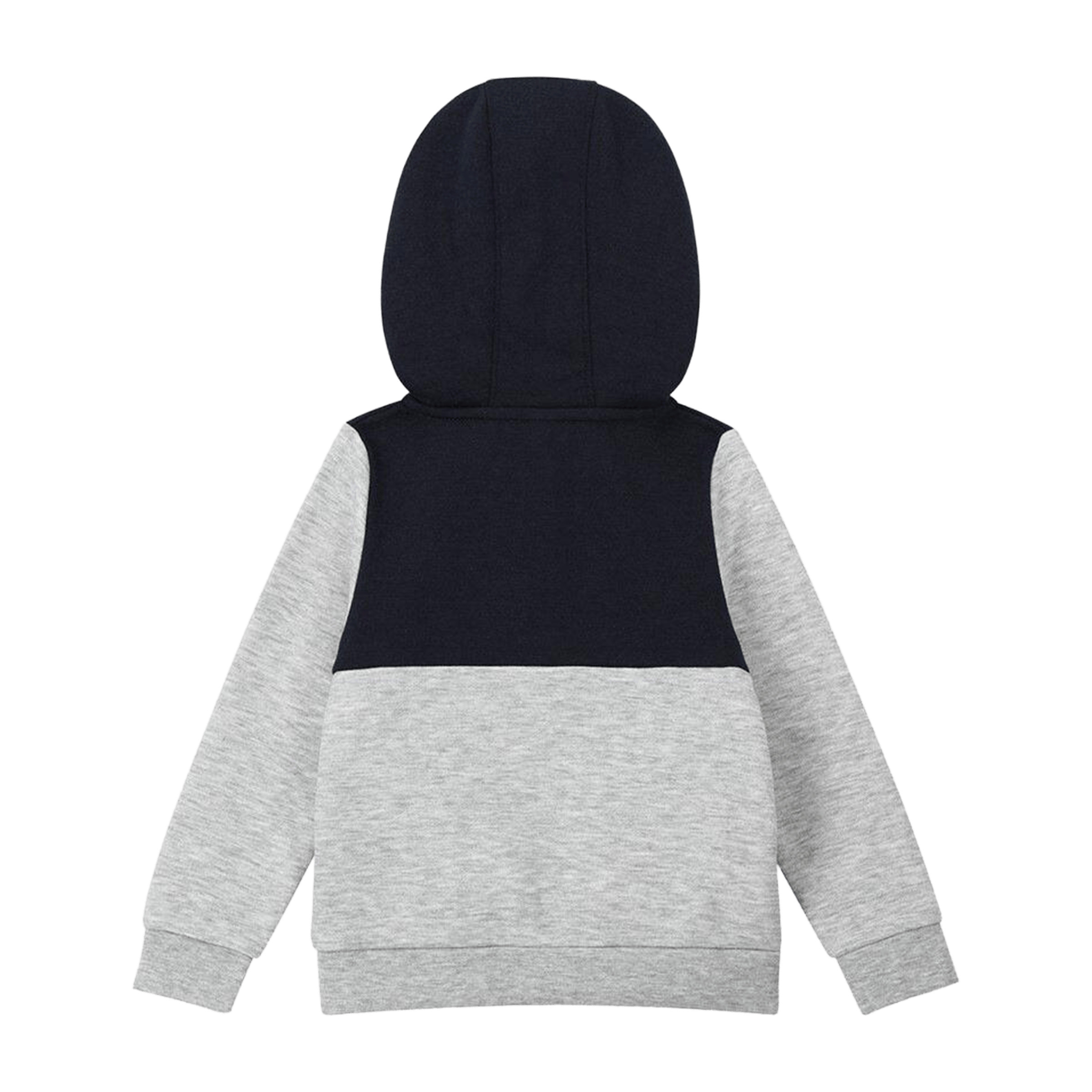 Kids Slazenger Fleece (Infant) Full Zip Tracksuit