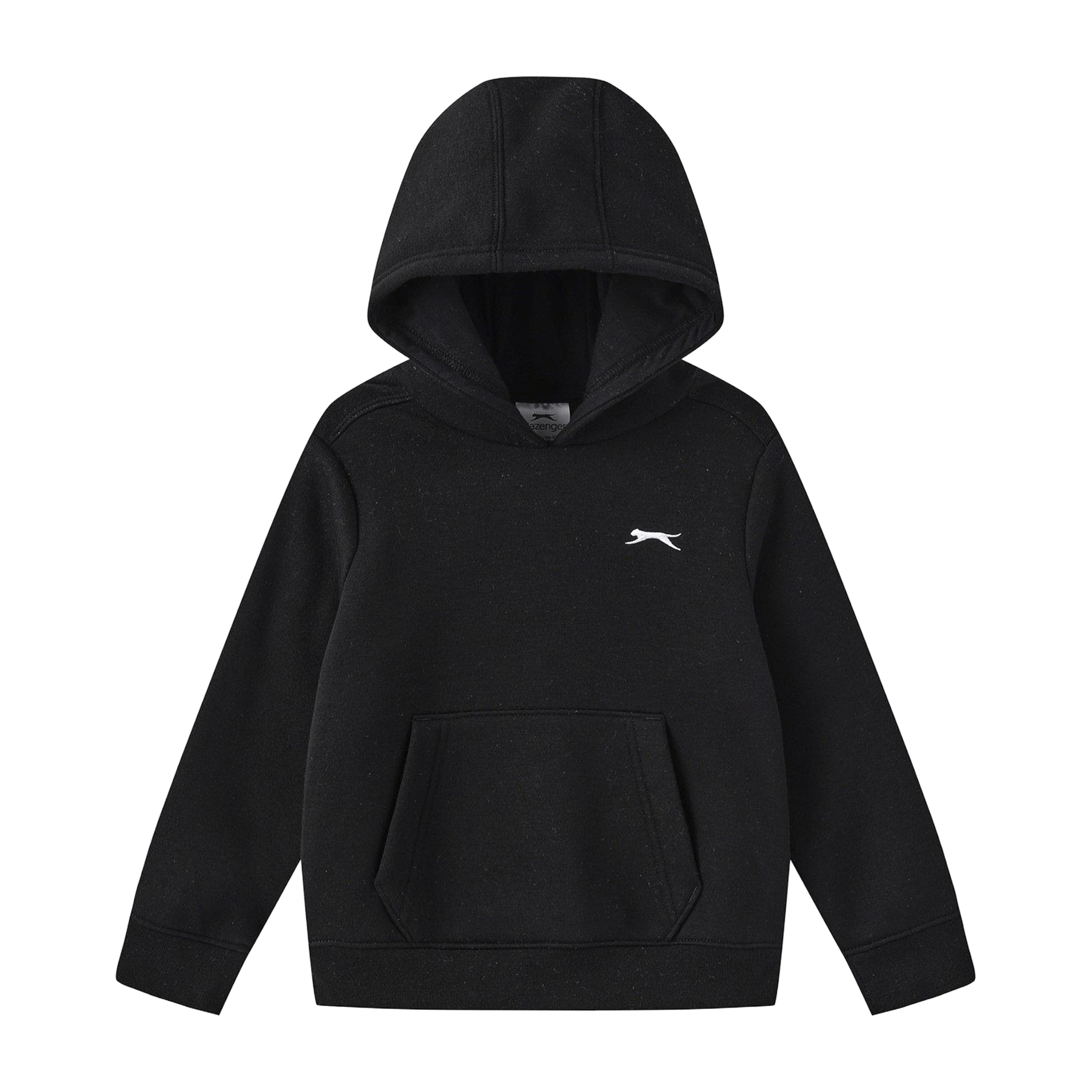Kids Slazenger Fleece (Infant) Tracksuit