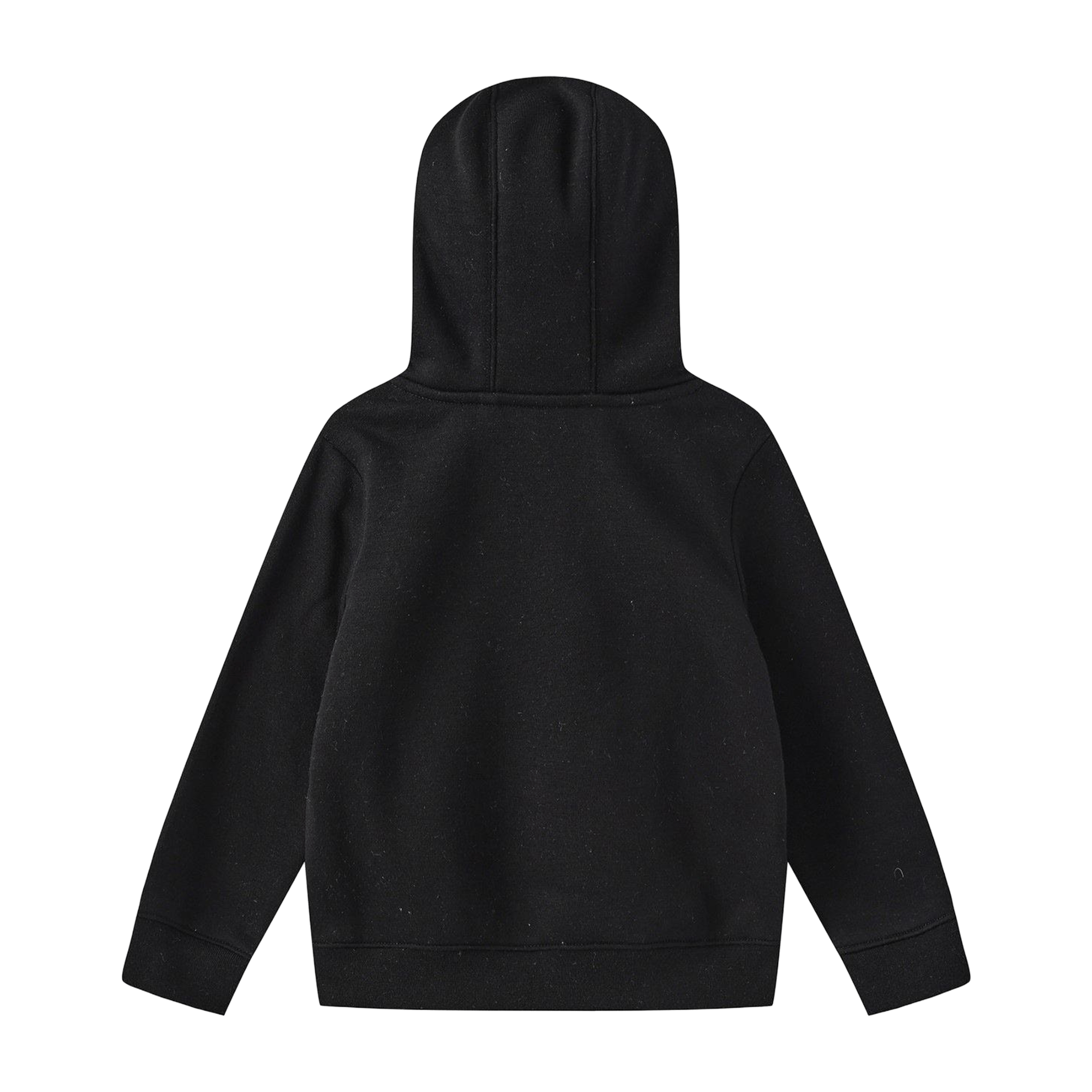 Kids Slazenger Fleece (Infant) Tracksuit