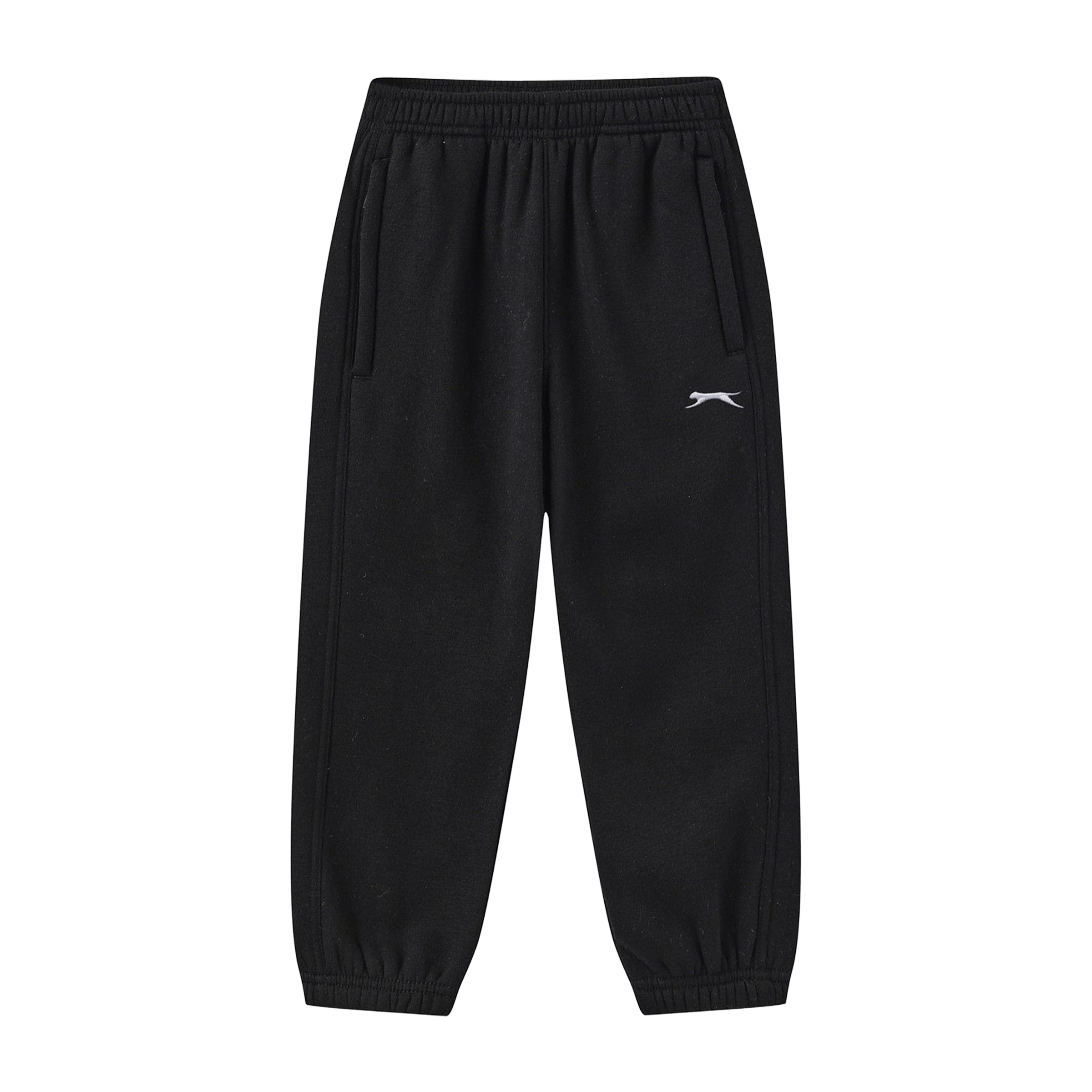Kids Slazenger Fleece (Infant) Tracksuit