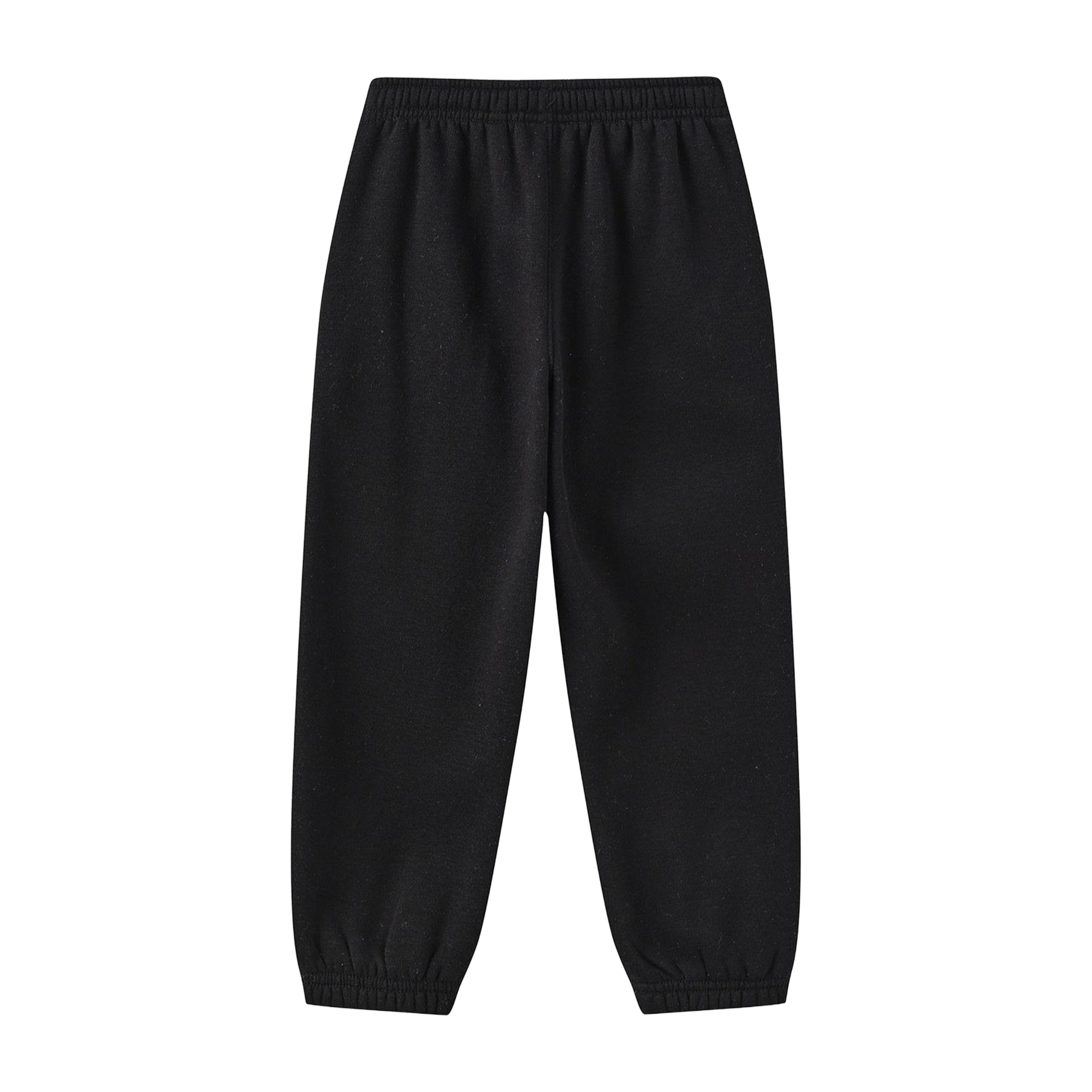 Kids Slazenger Fleece (Infant) Tracksuit
