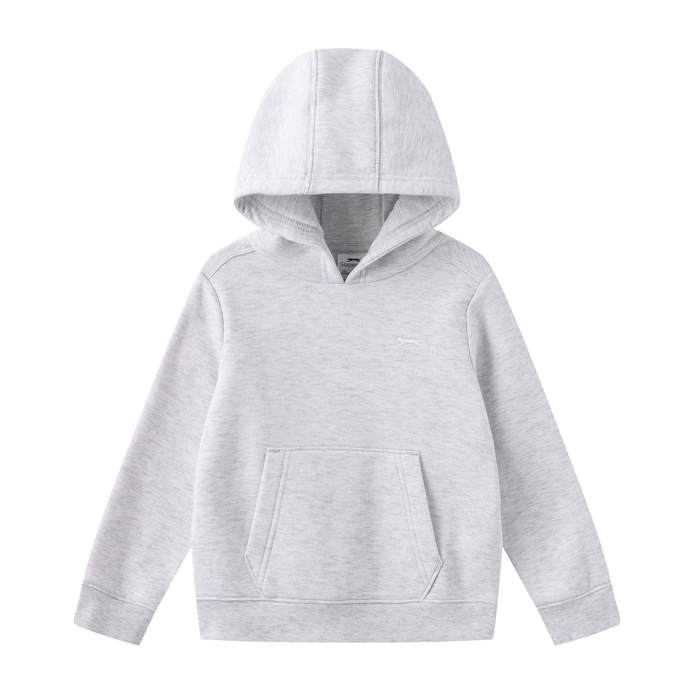 Kids Slazenger Fleece (Infant) Tracksuit