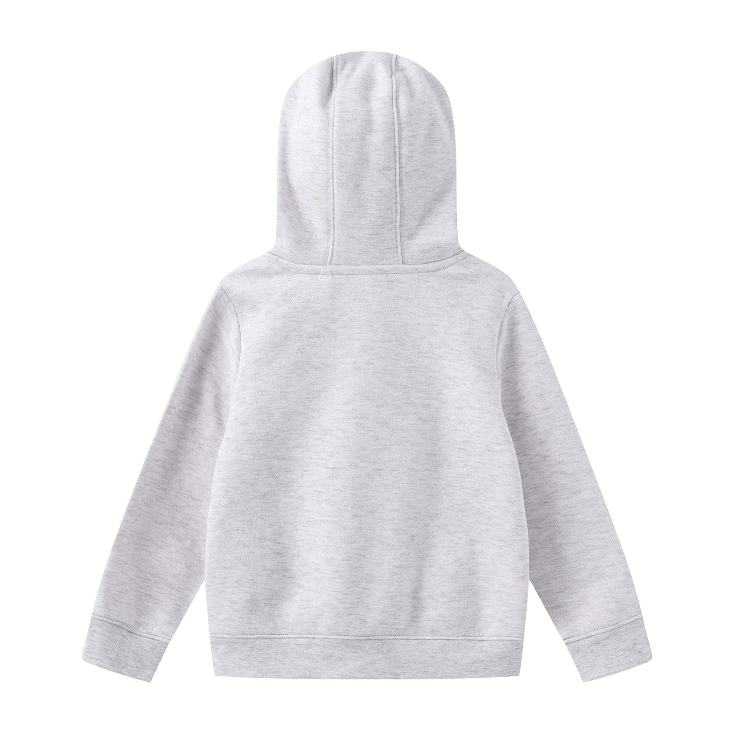 Kids Slazenger Fleece (Infant) Tracksuit
