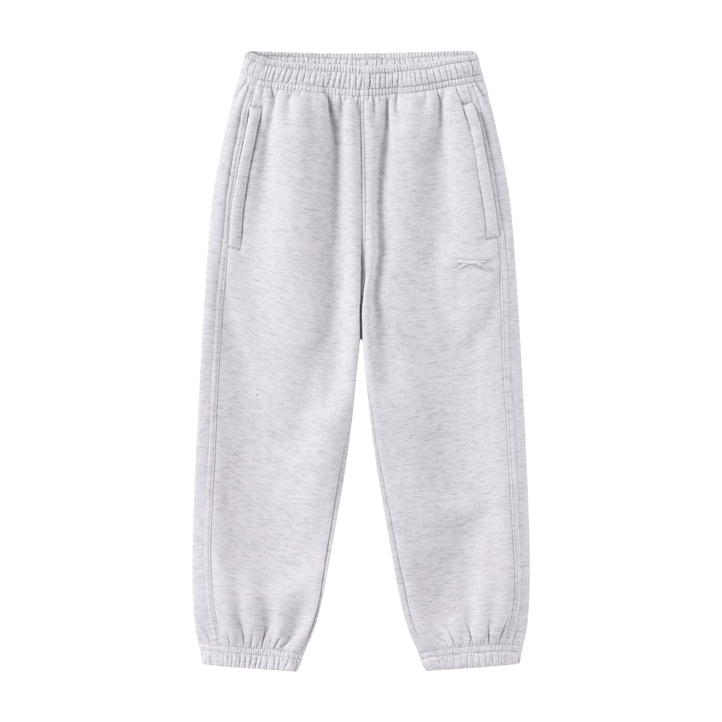 Kids Slazenger Fleece (Infant) Tracksuit