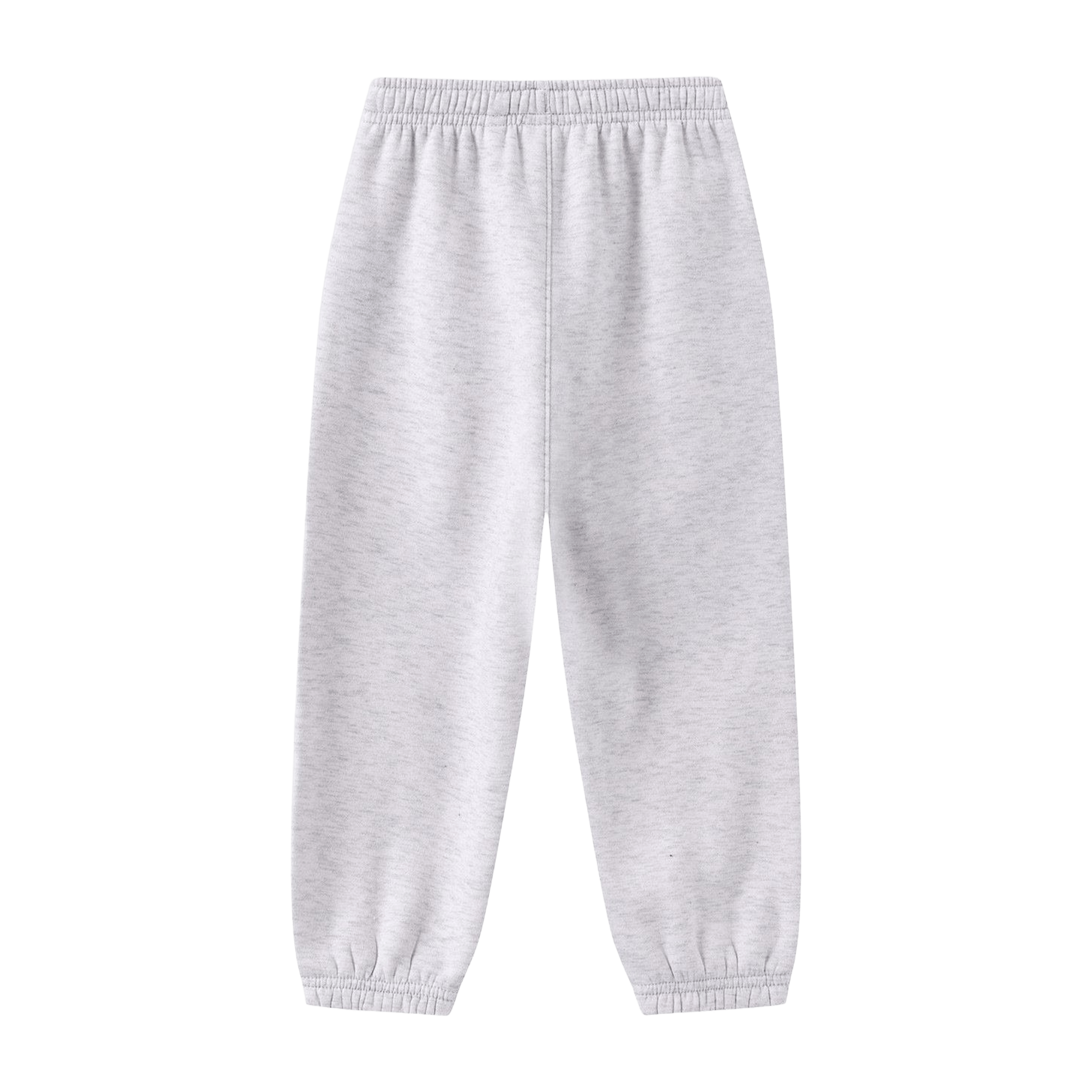 Kids Slazenger Fleece (Infant) Tracksuit