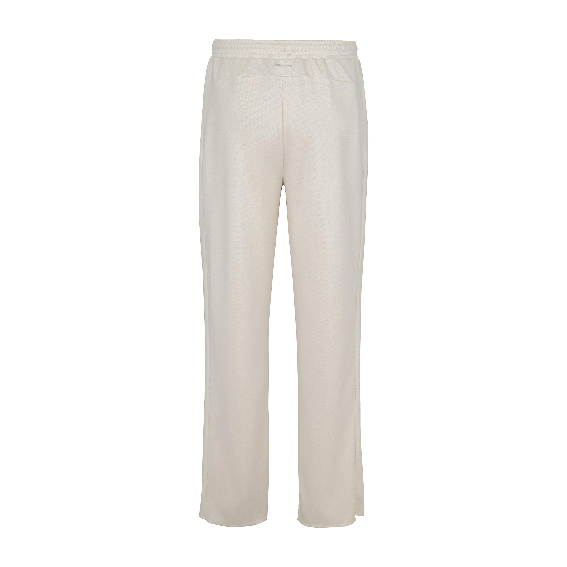Mens Slazenger Cricket Pants