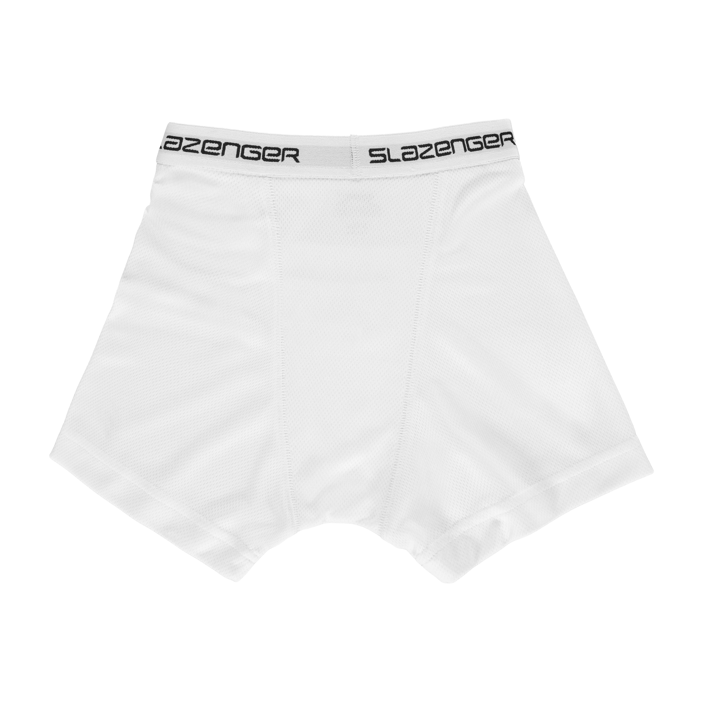 Slazenger Cricket Boxer Short
