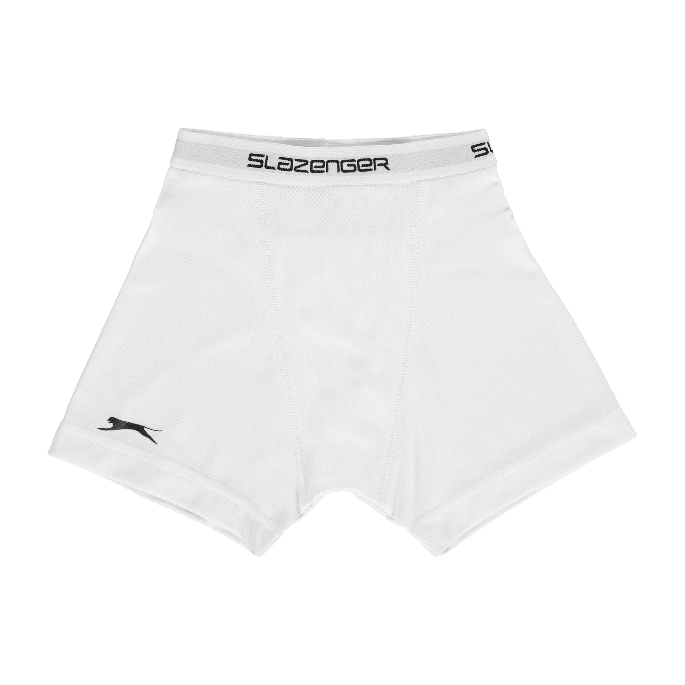Slazenger Cricket Boxer Short