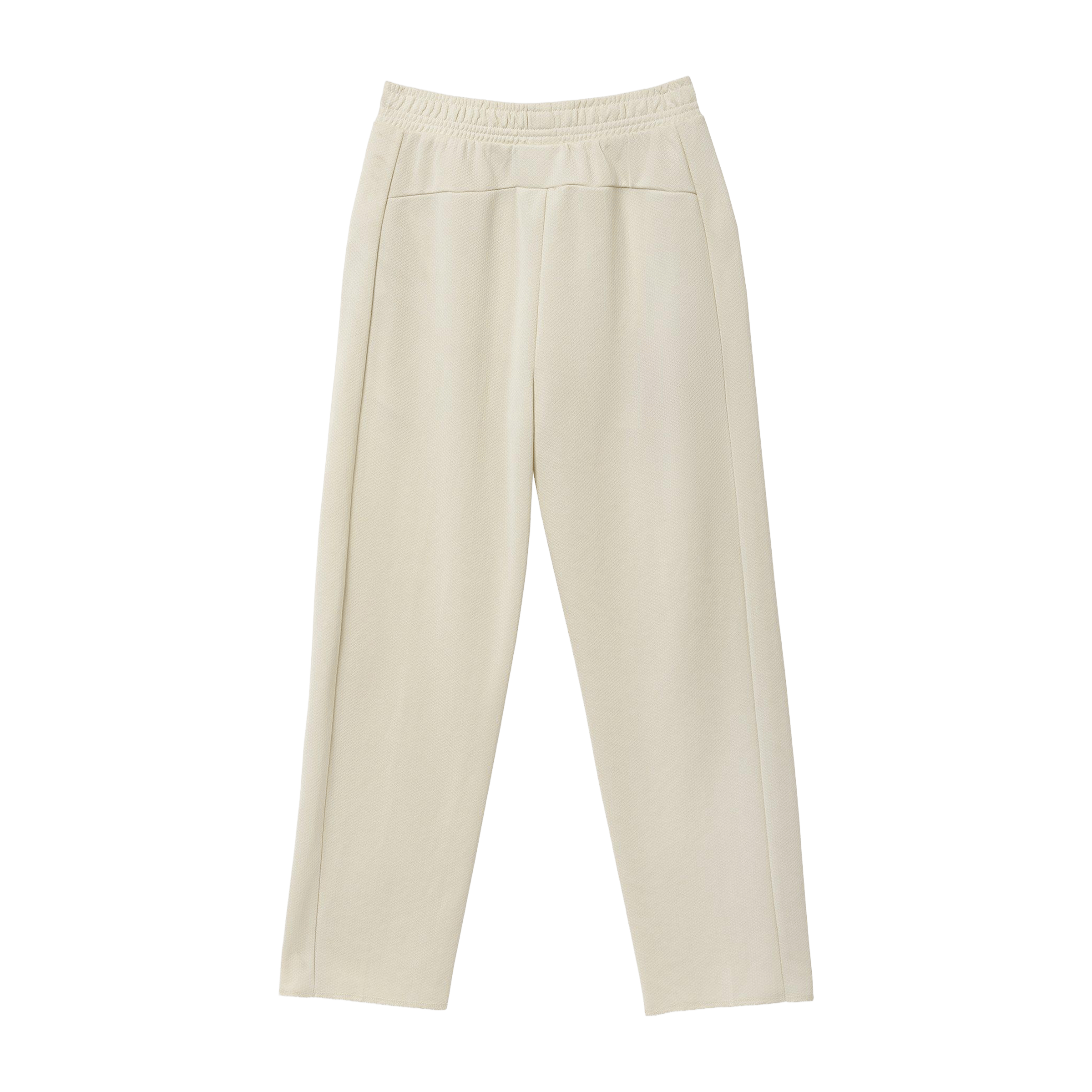 Kids Slazenger Cricket Pants