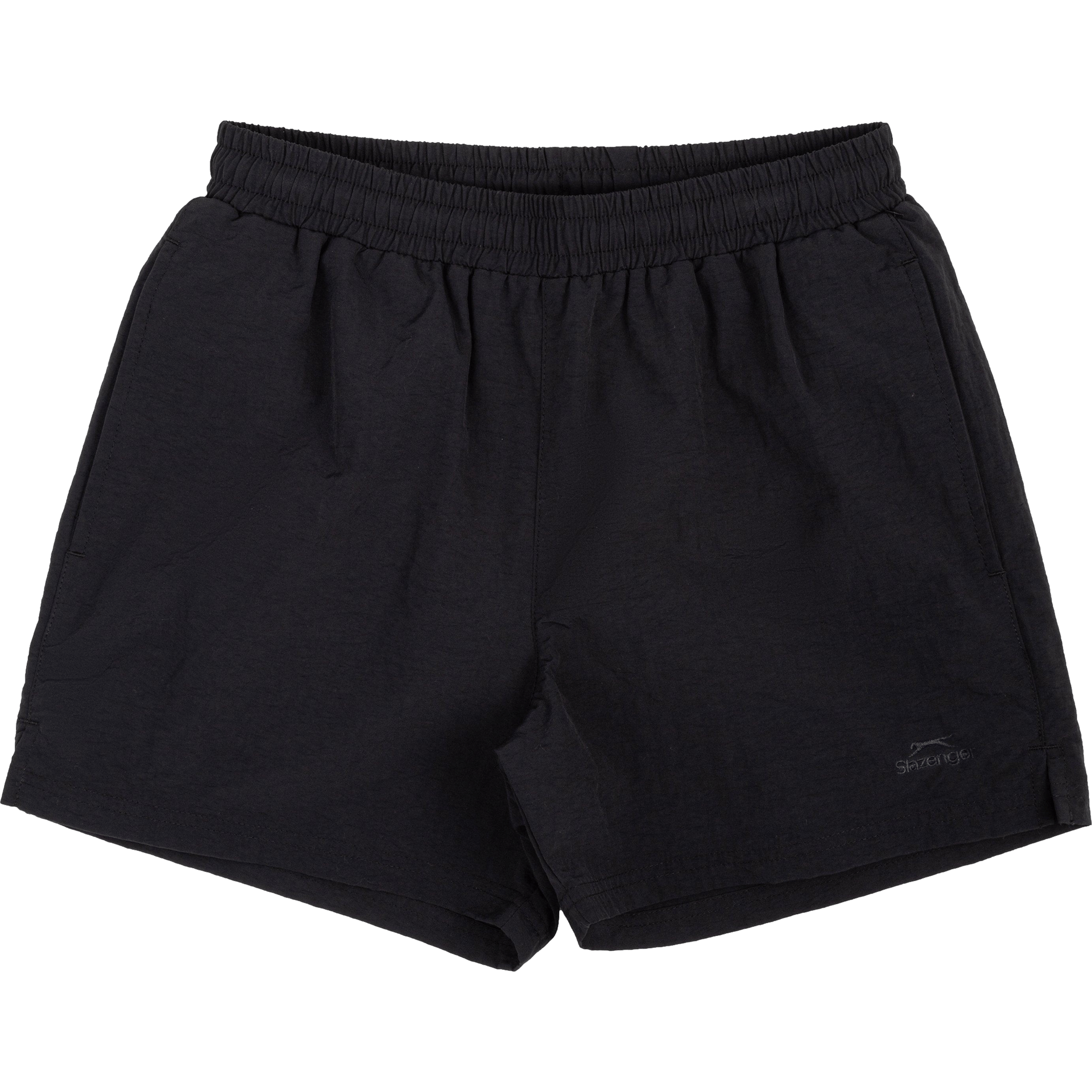 Kids Slazenger Swim Shorts