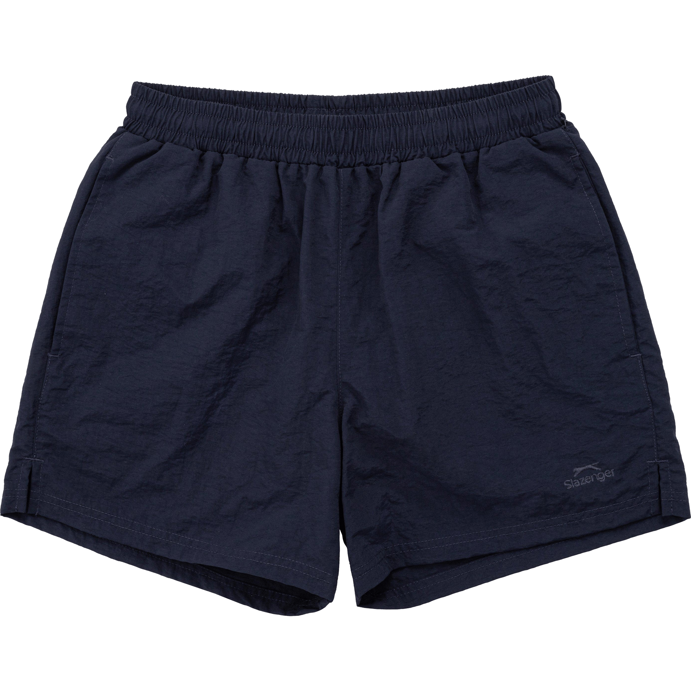 Kids Slazenger Swim Shorts
