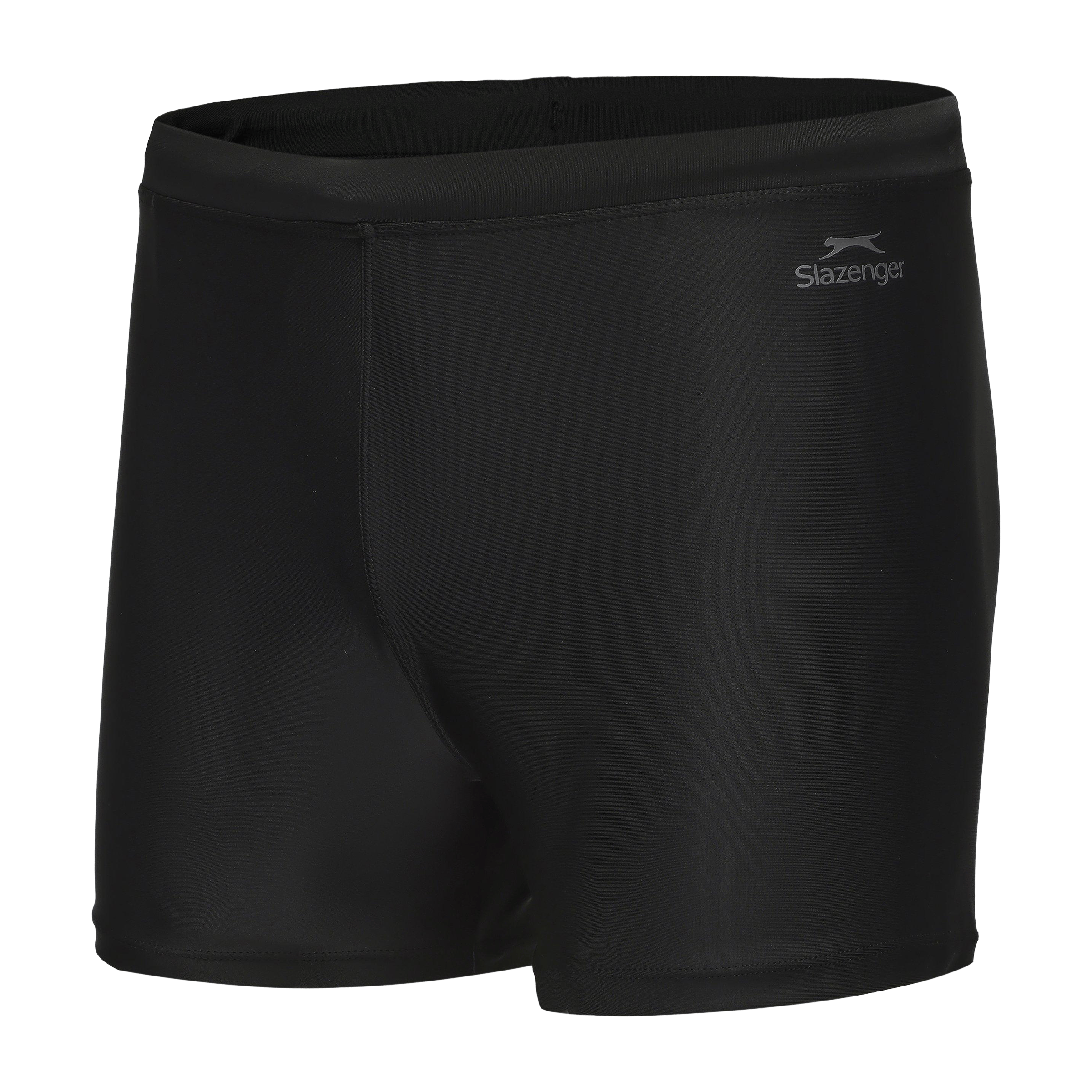 Mens Slazenger Swim Boxer Shorts