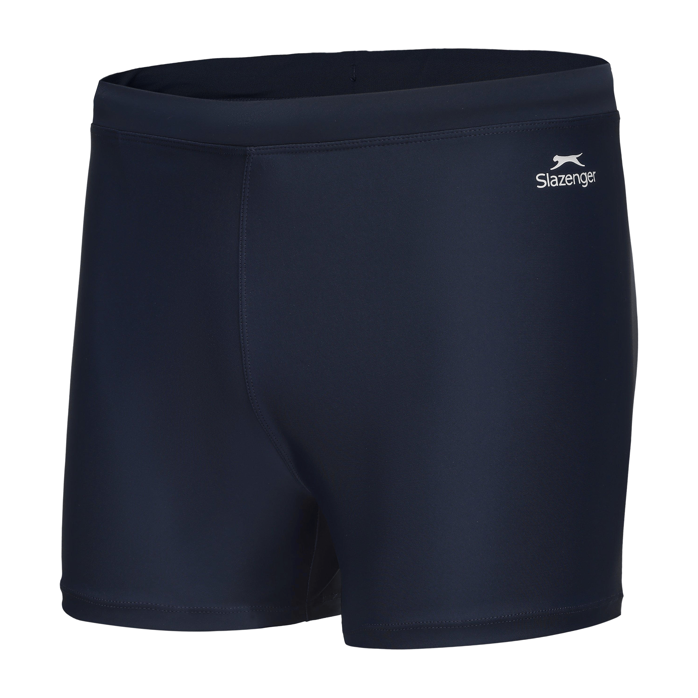 Mens Slazenger Swim Boxer Shorts