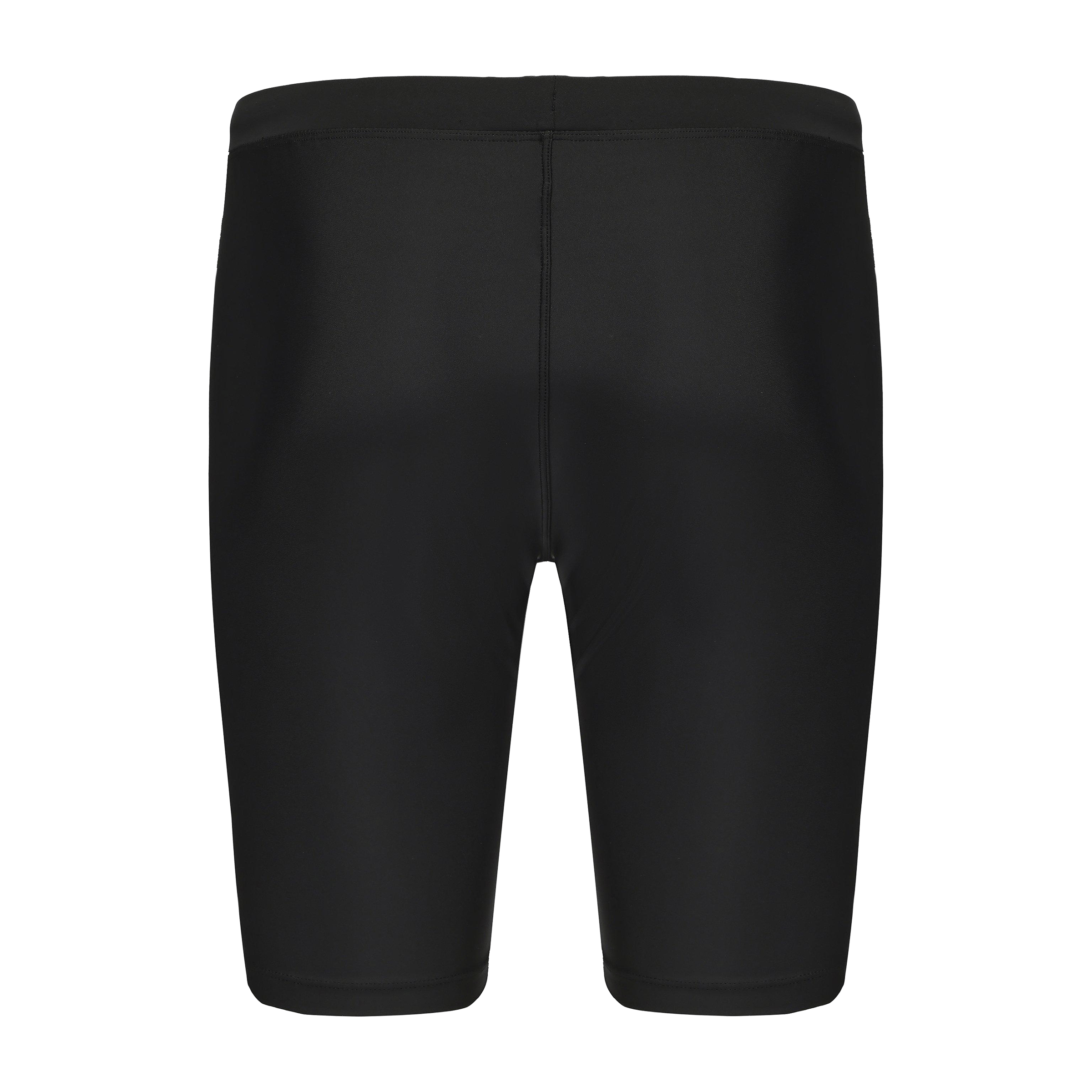 Mens Slazenger Swim Jammer