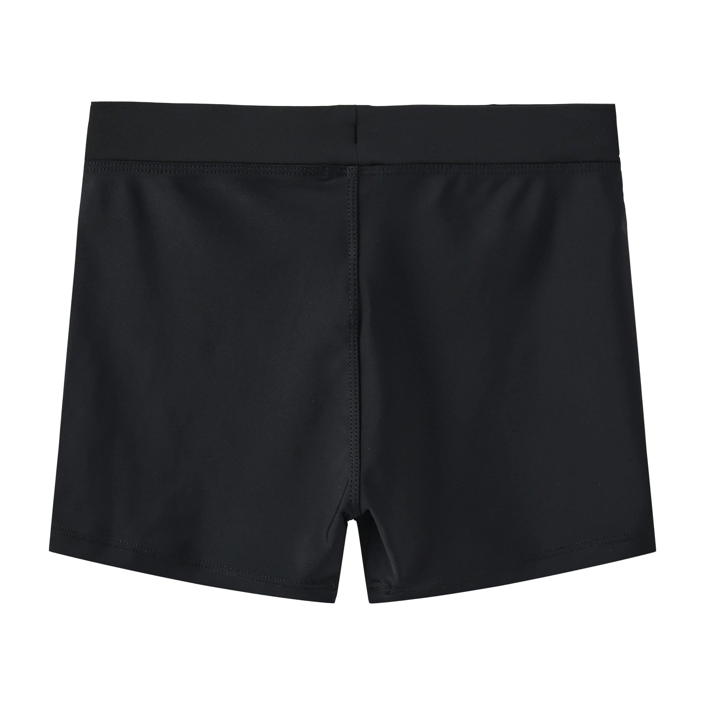 Kids Slazenger Swim Boxer Shorts