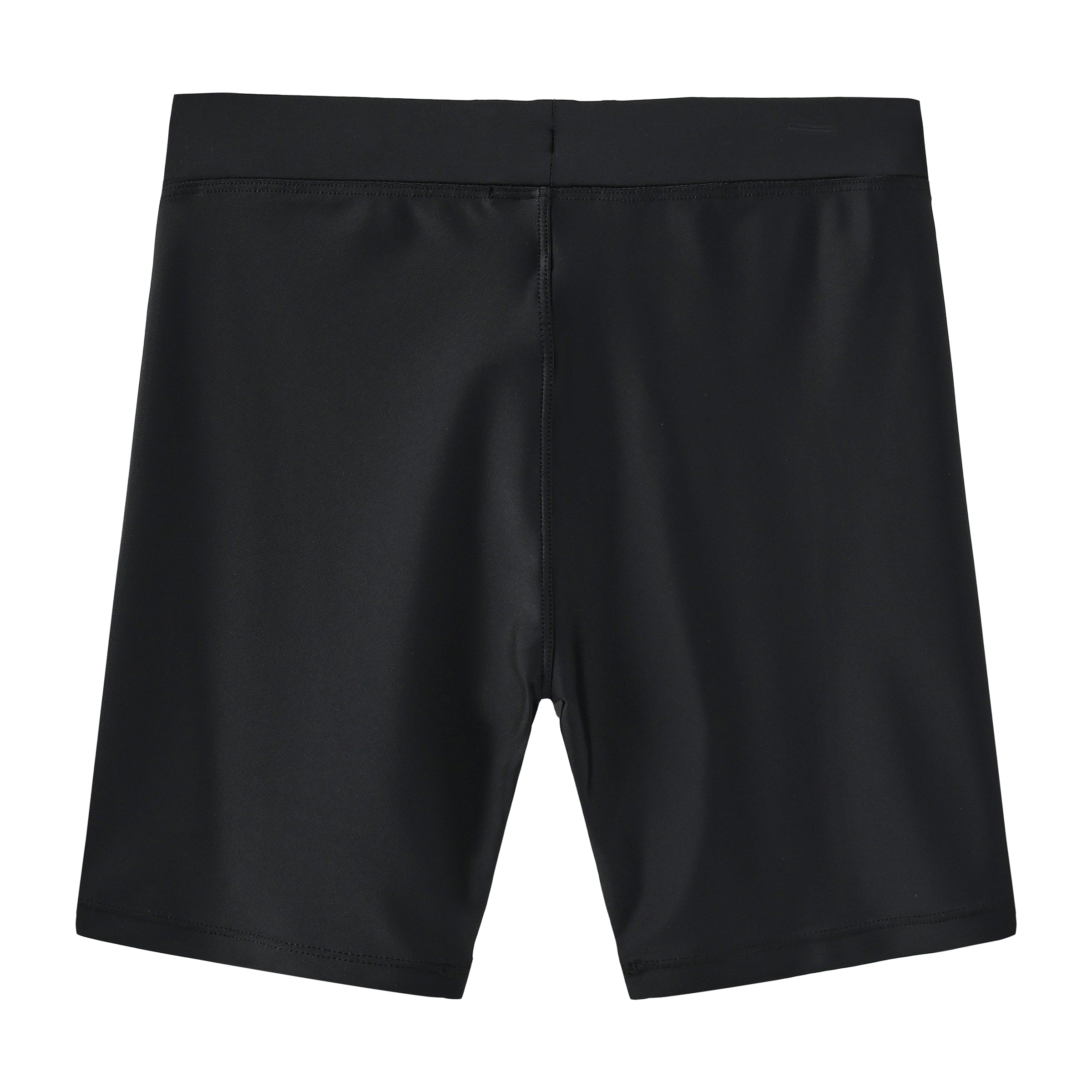 Kids Slazenger Swim Jammer