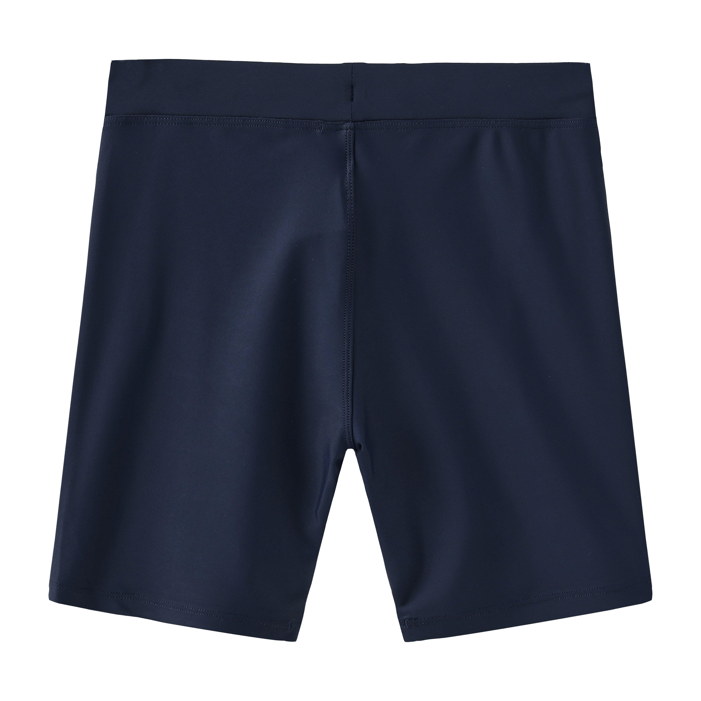 Kids Slazenger Swim Jammer