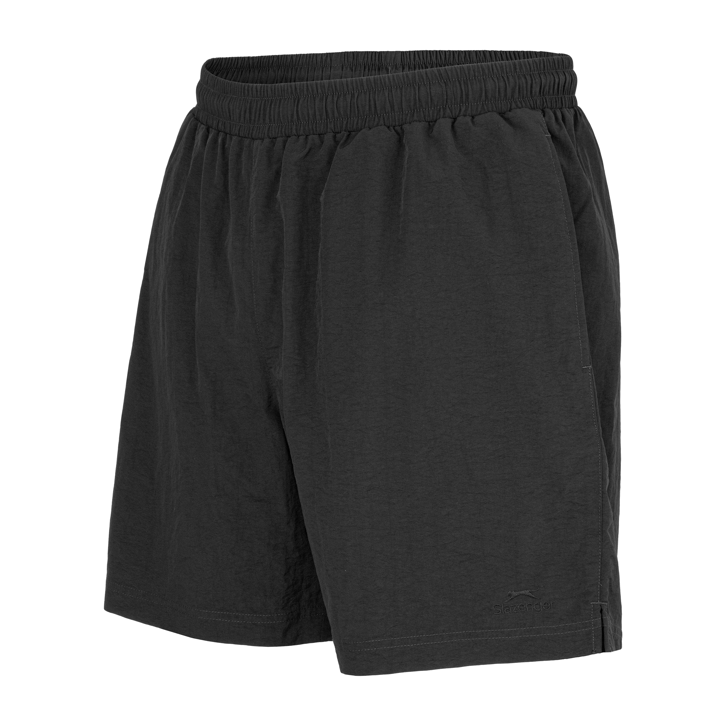 Mens Slazenger Swim Shorts
