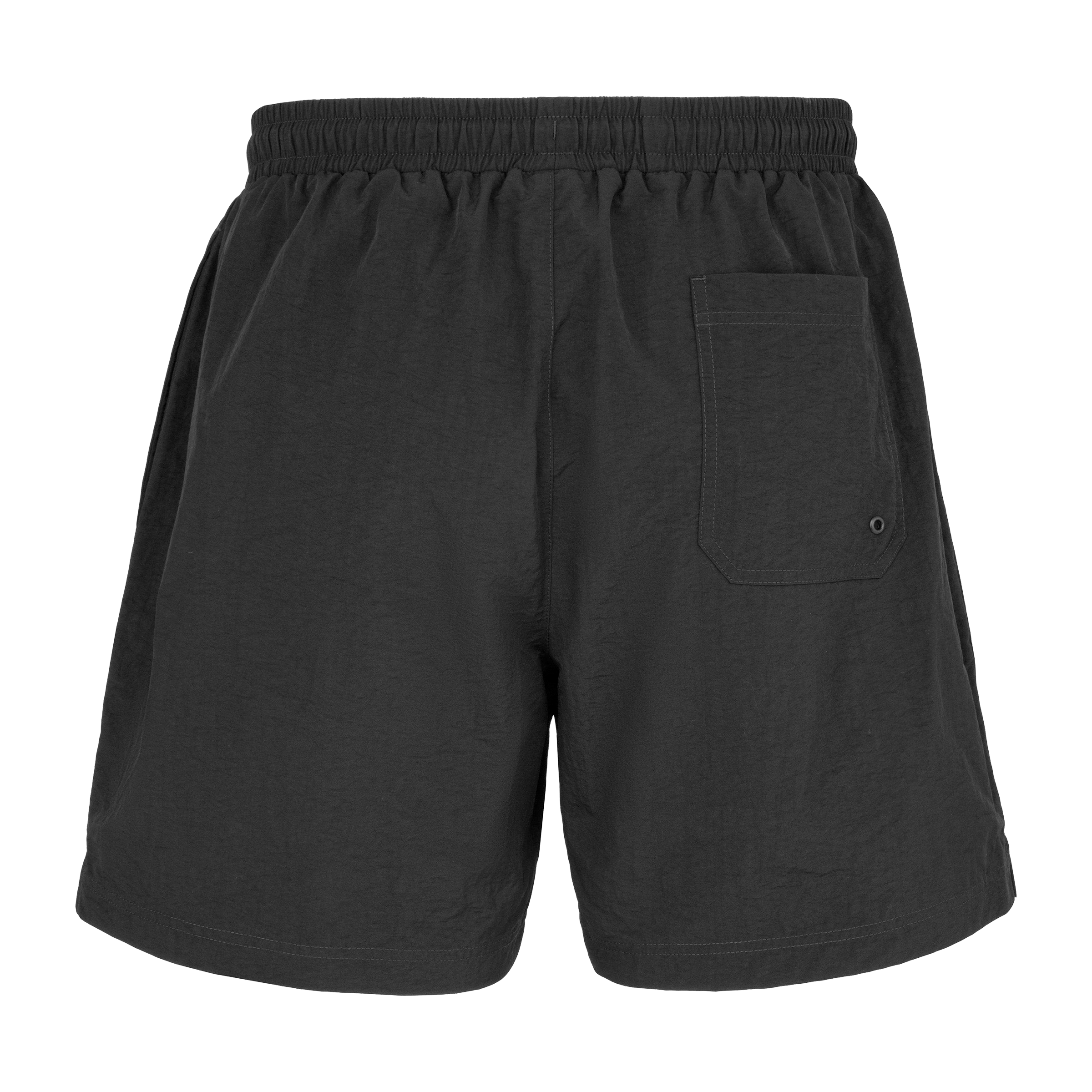 Mens Slazenger Swim Shorts