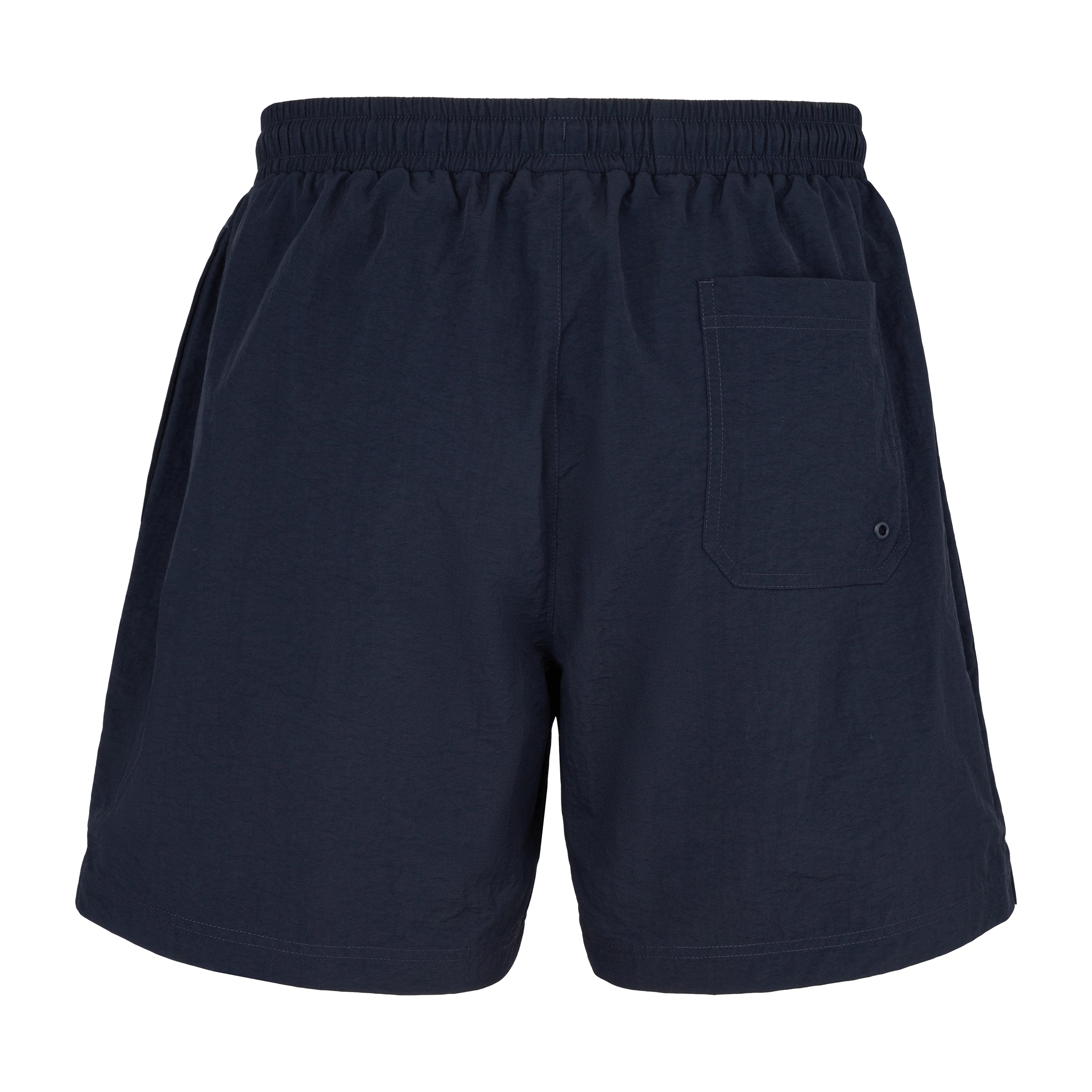 Mens Slazenger Swim Shorts