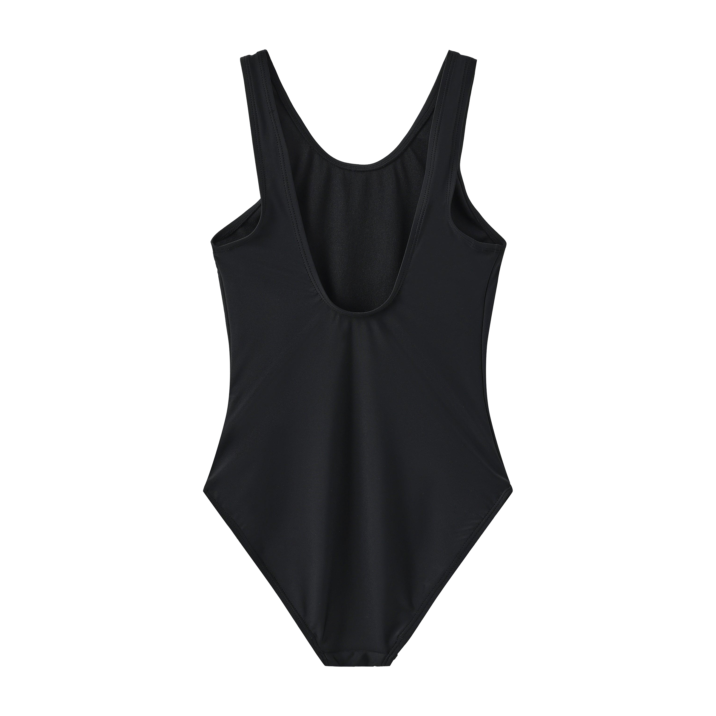 Kids Slazenger LYCRA® XTRA LIFE™ Swimsuit